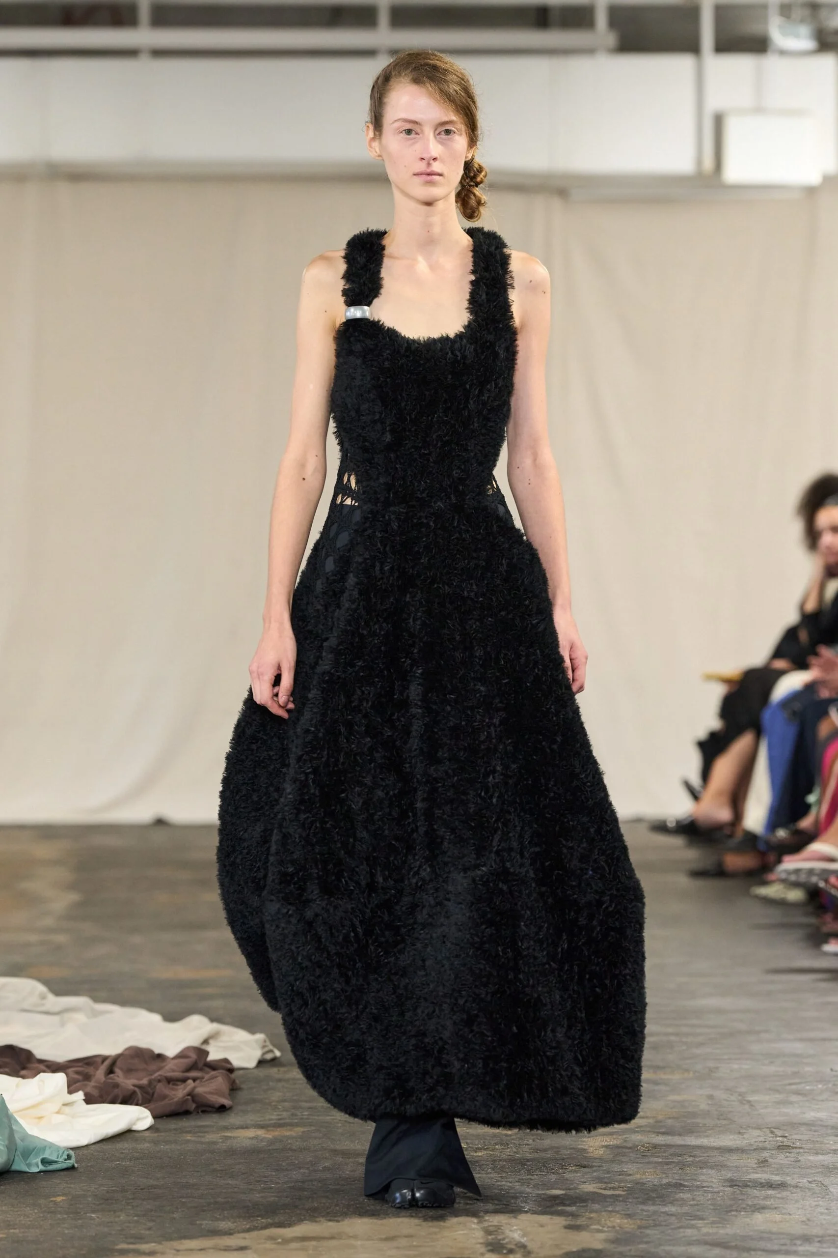 diotima-spring-2027-ready-to-wear-look-13-scaled.jpg
