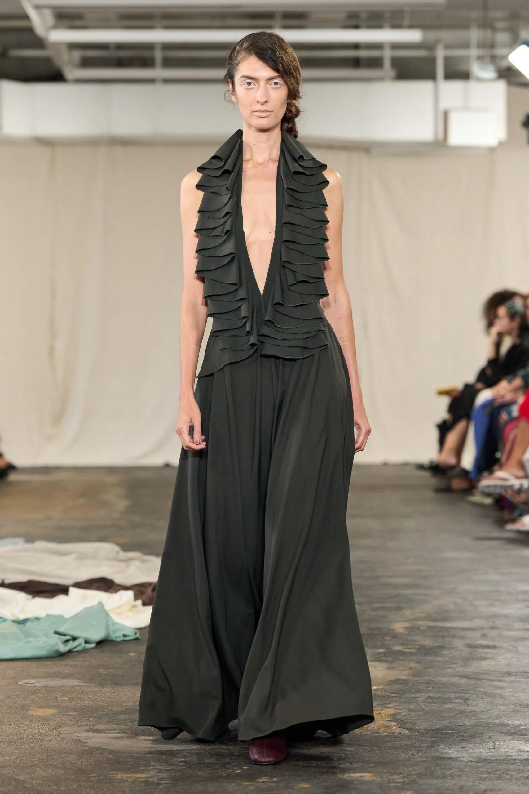 diotima-spring-2027-ready-to-wear-look-15-scaled.jpg