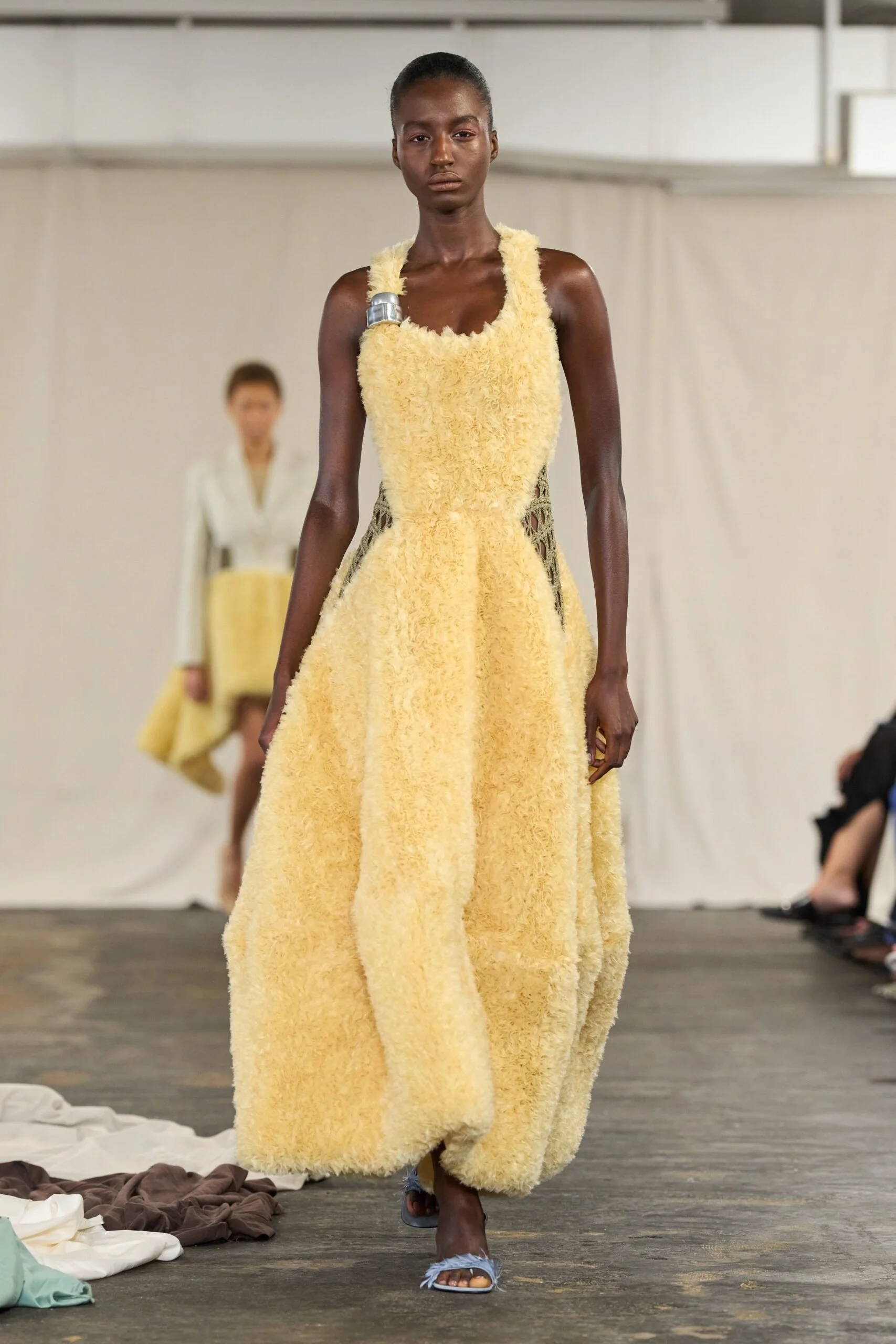 diotima-spring-2027-ready-to-wear-look-18-scaled.jpg
