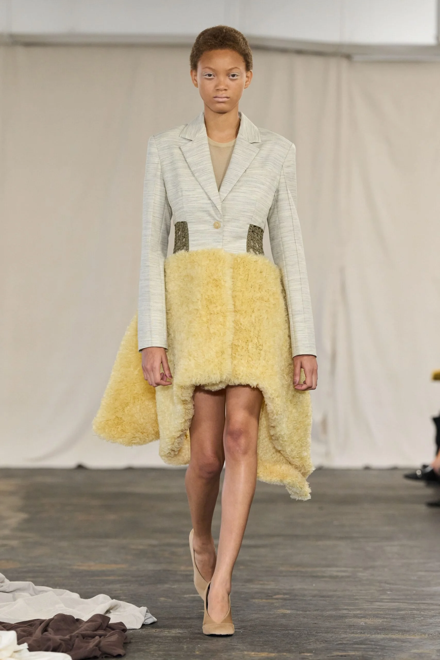 diotima-spring-2027-ready-to-wear-look-19-scaled.jpg