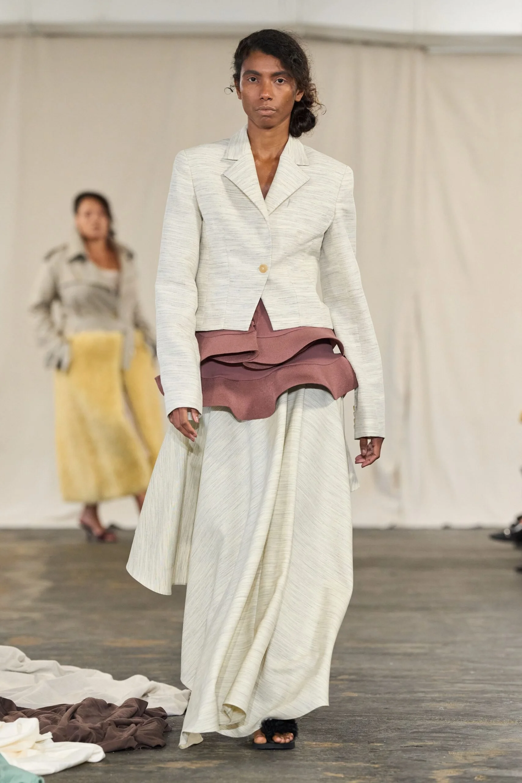 diotima-spring-2027-ready-to-wear-look-20-scaled.jpg