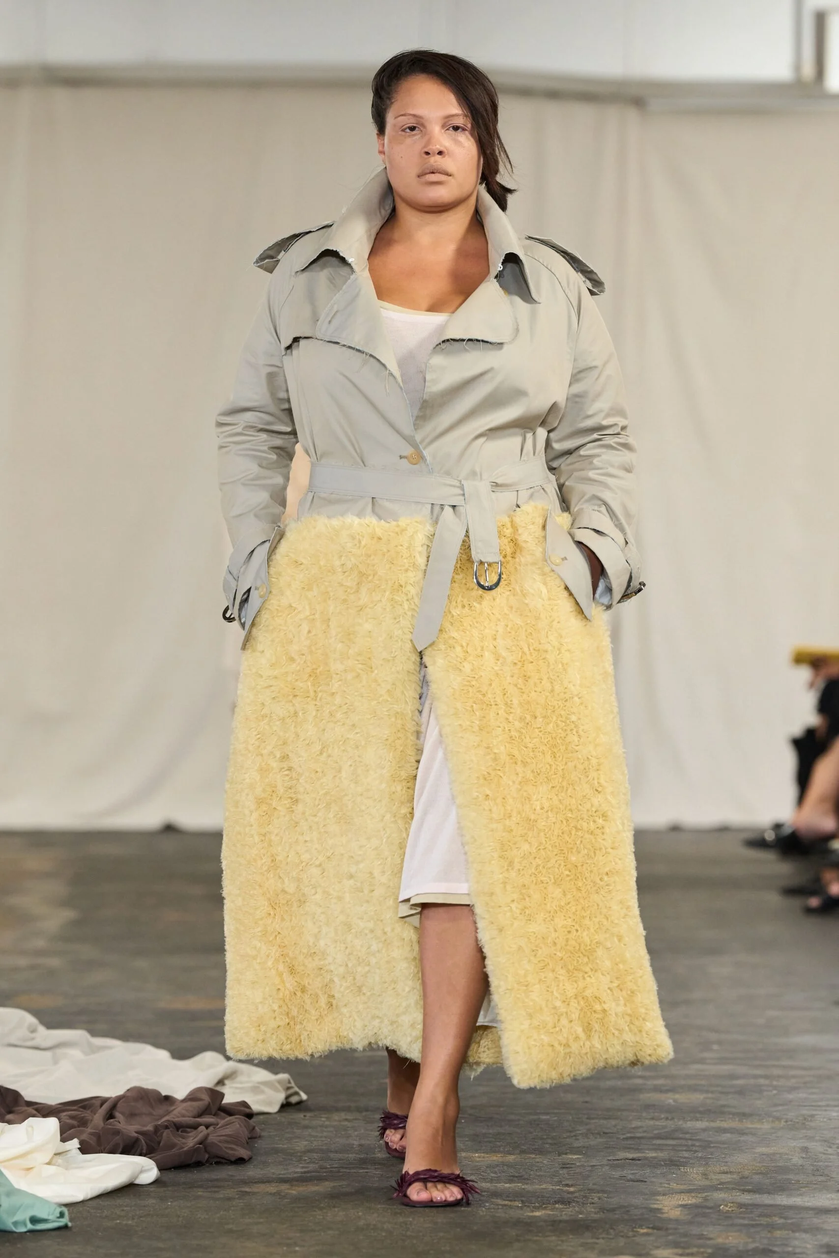 diotima-spring-2027-ready-to-wear-look-21-scaled.jpg