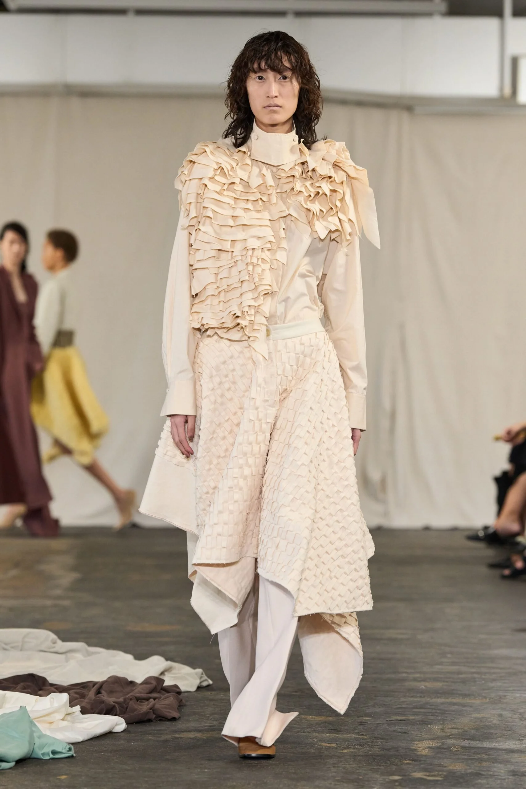 diotima-spring-2027-ready-to-wear-look-22-scaled.jpg