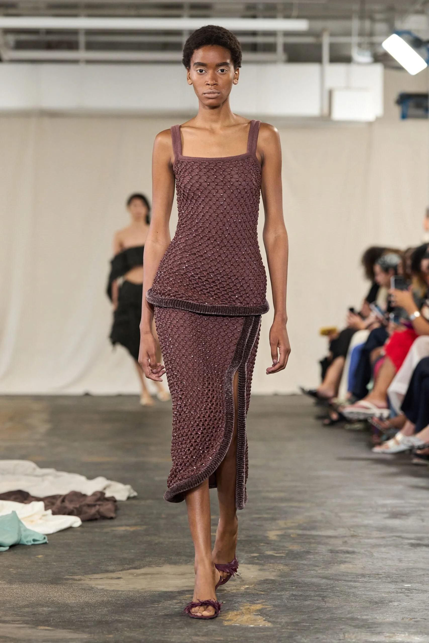 diotima-spring-2027-ready-to-wear-look-24-scaled.jpg