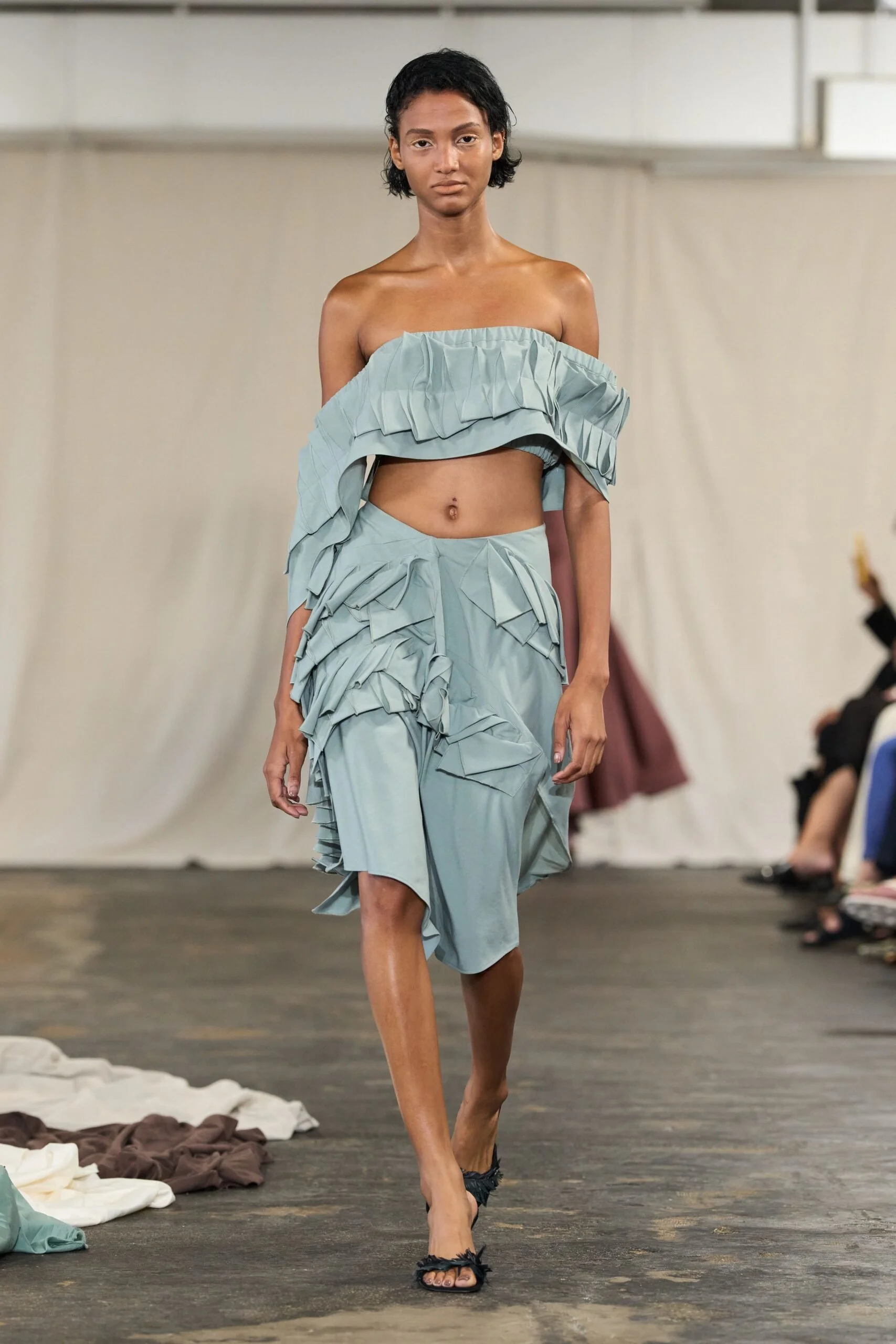 diotima-spring-2027-ready-to-wear-look-26-scaled.jpg