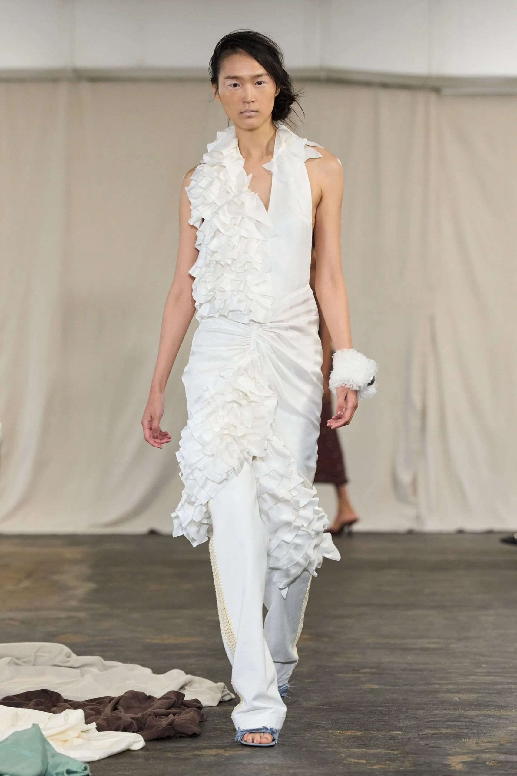 diotima-spring-2027-ready-to-wear-look-27-scaled.jpg