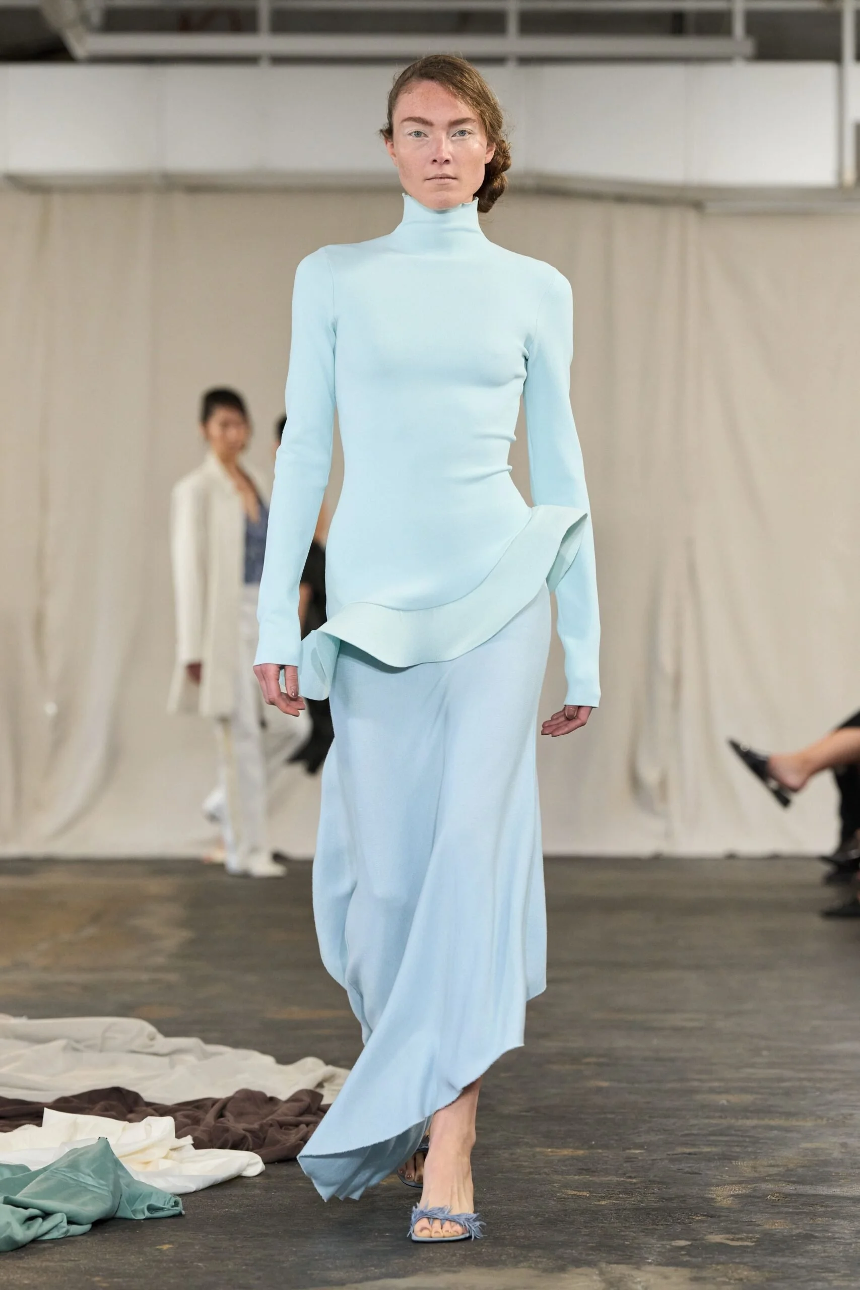 diotima-spring-2027-ready-to-wear-look-28-scaled.jpg