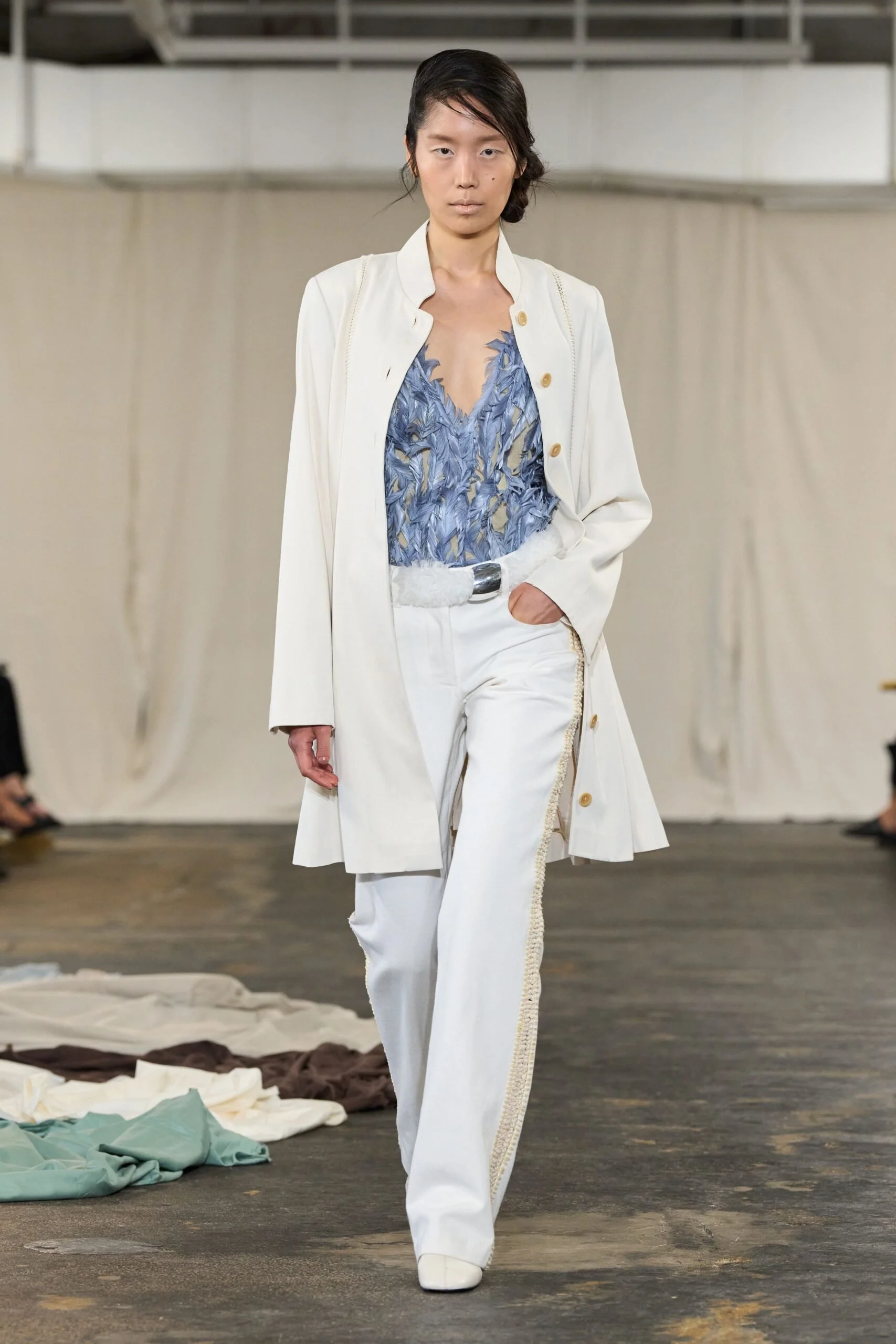 diotima-spring-2027-ready-to-wear-look-29-scaled.jpg