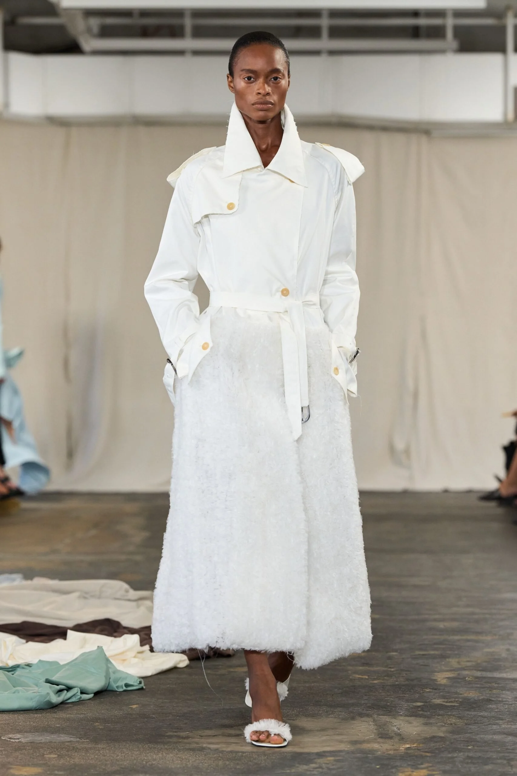 diotima-spring-2027-ready-to-wear-look-31-scaled.jpg