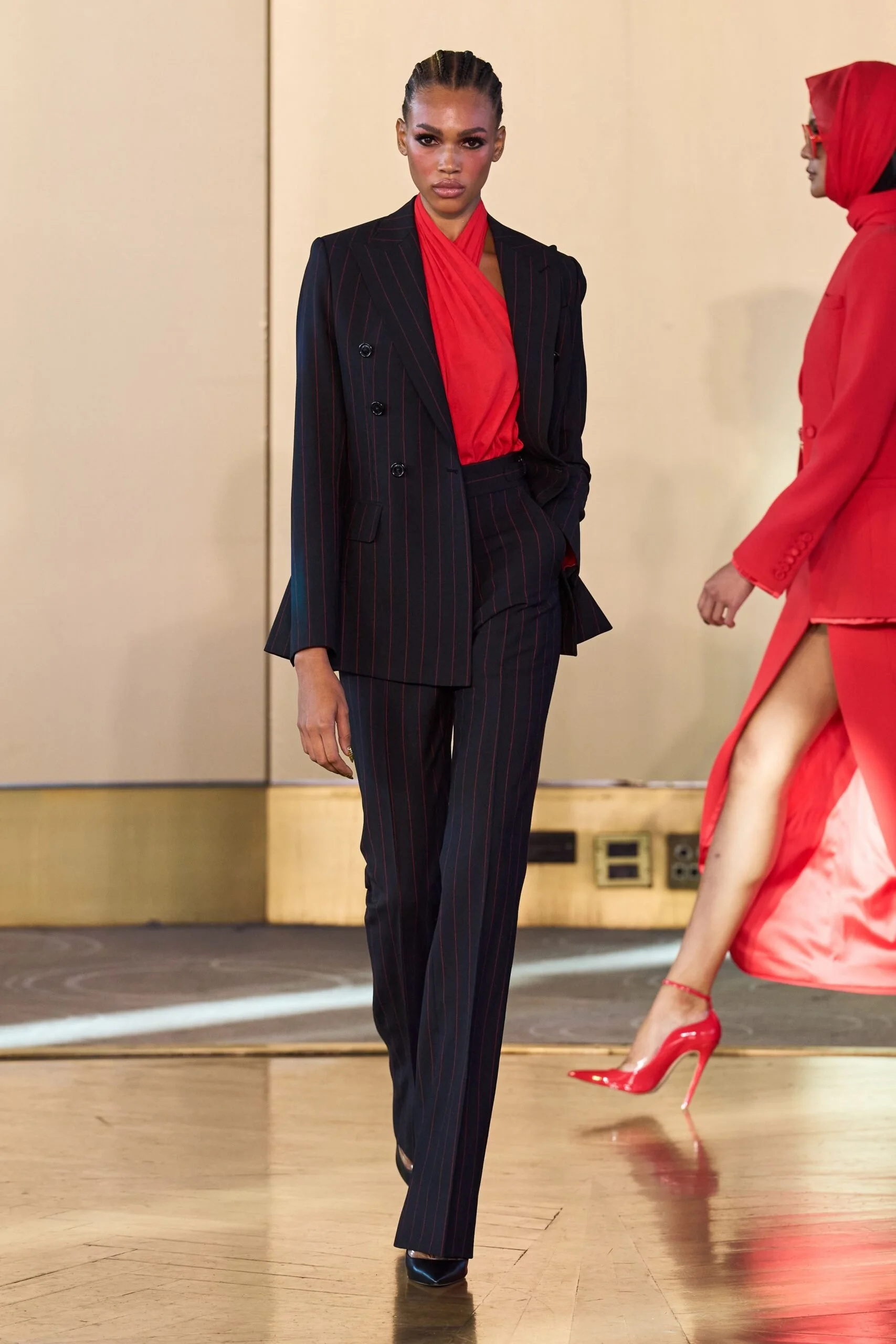 sergio-hudson-spring-2027-ready-to-wear-look-02-scaled.jpg