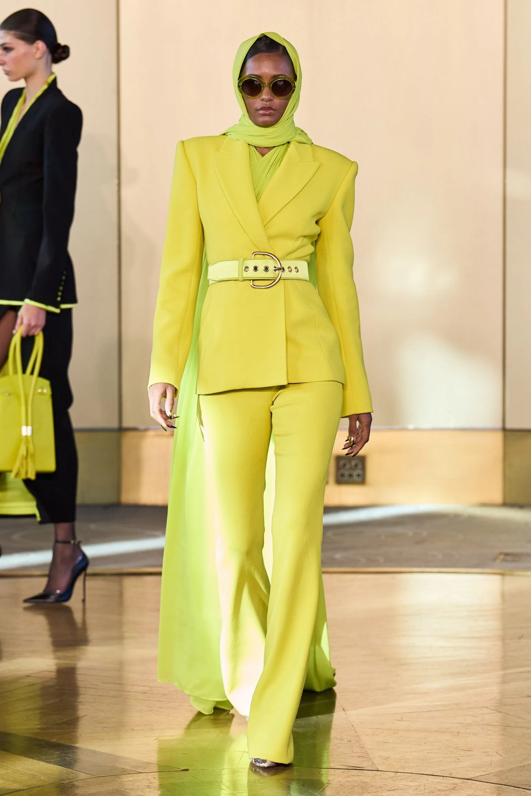 sergio-hudson-spring-2027-ready-to-wear-look-04-scaled.jpg