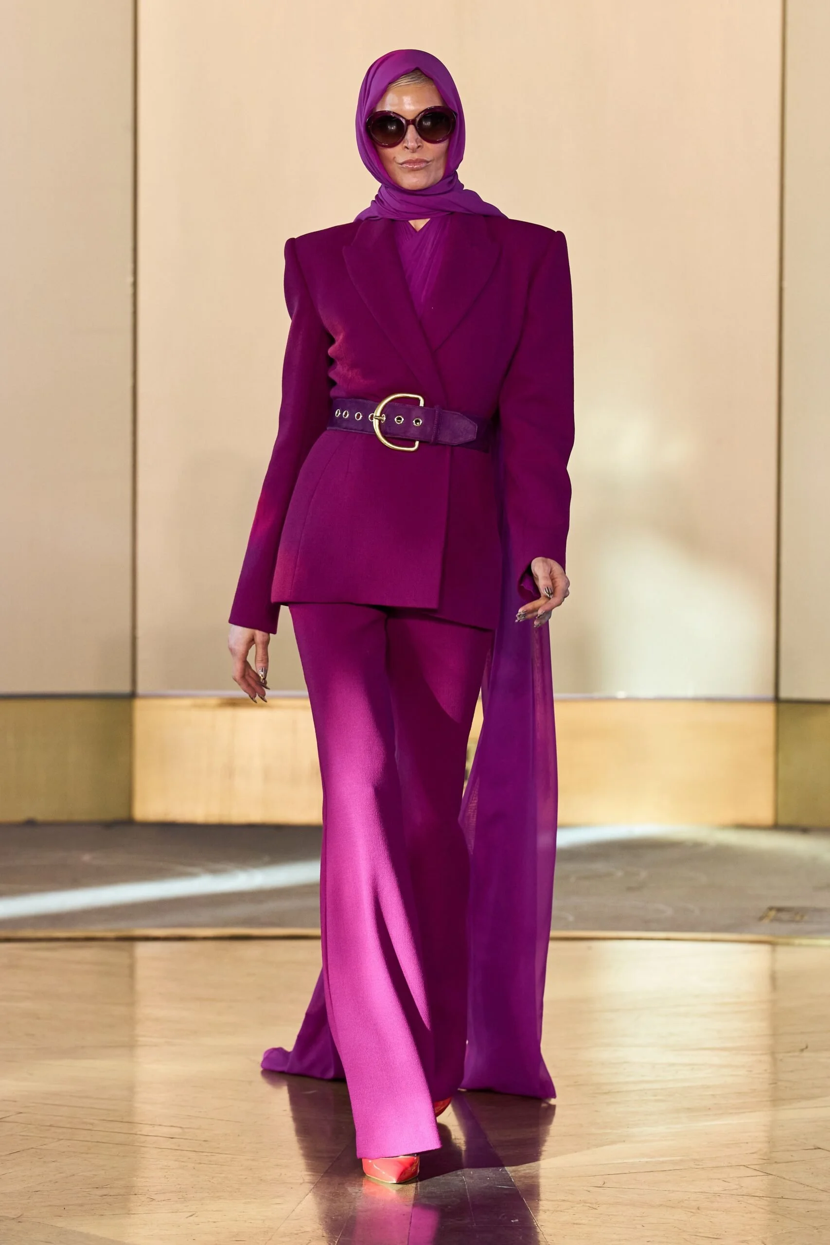 sergio-hudson-spring-2027-ready-to-wear-look-05-scaled.jpg