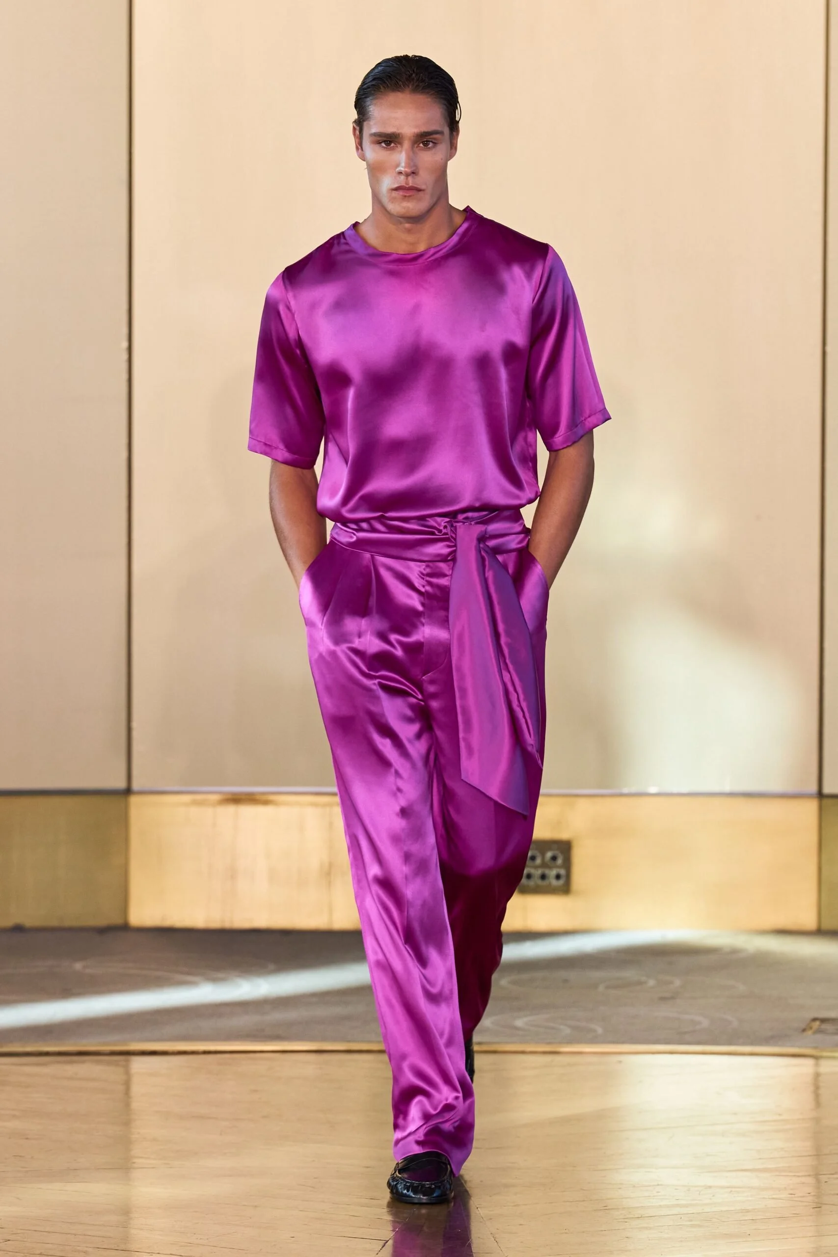 sergio-hudson-spring-2027-ready-to-wear-look-06-scaled.jpg