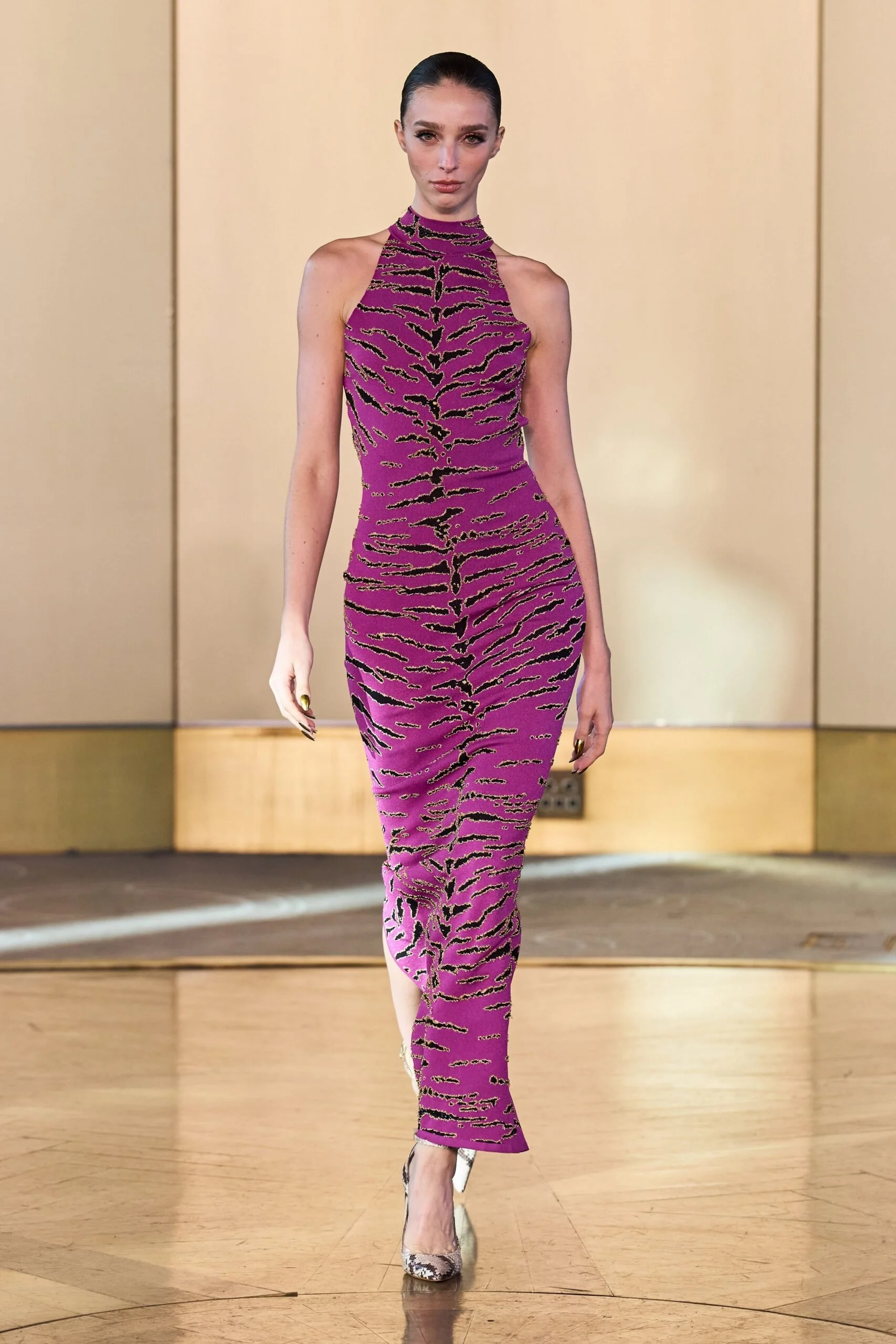 sergio-hudson-spring-2027-ready-to-wear-look-07-scaled.jpg