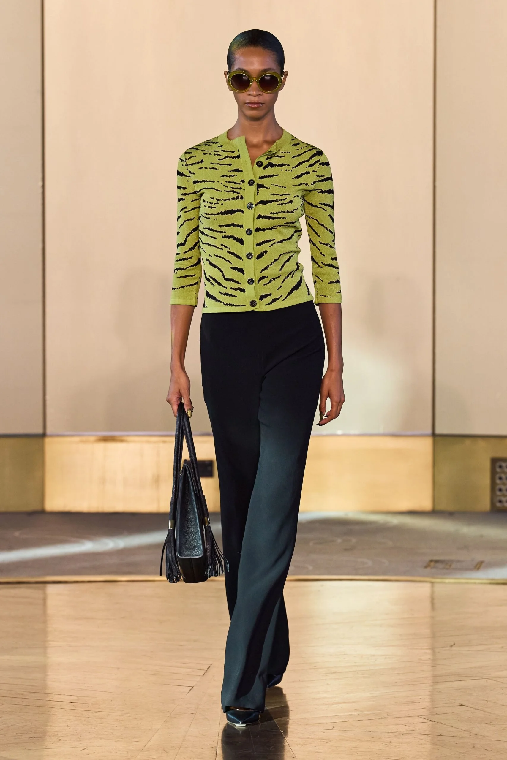 sergio-hudson-spring-2027-ready-to-wear-look-09-scaled.jpg