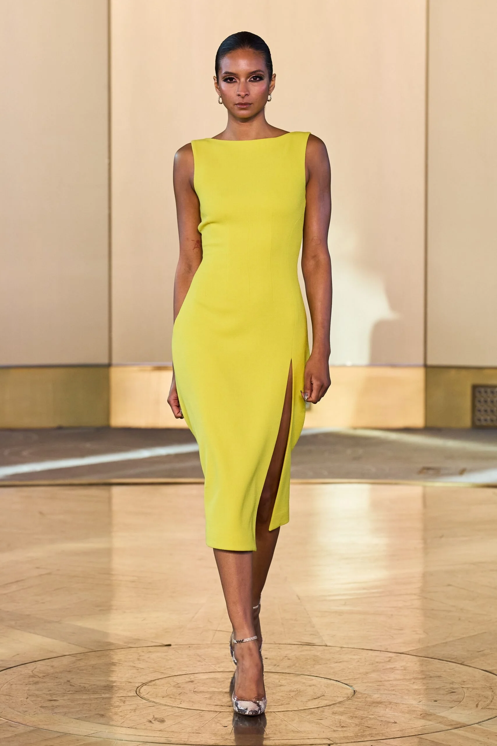 sergio-hudson-spring-2027-ready-to-wear-look-11-scaled.jpg