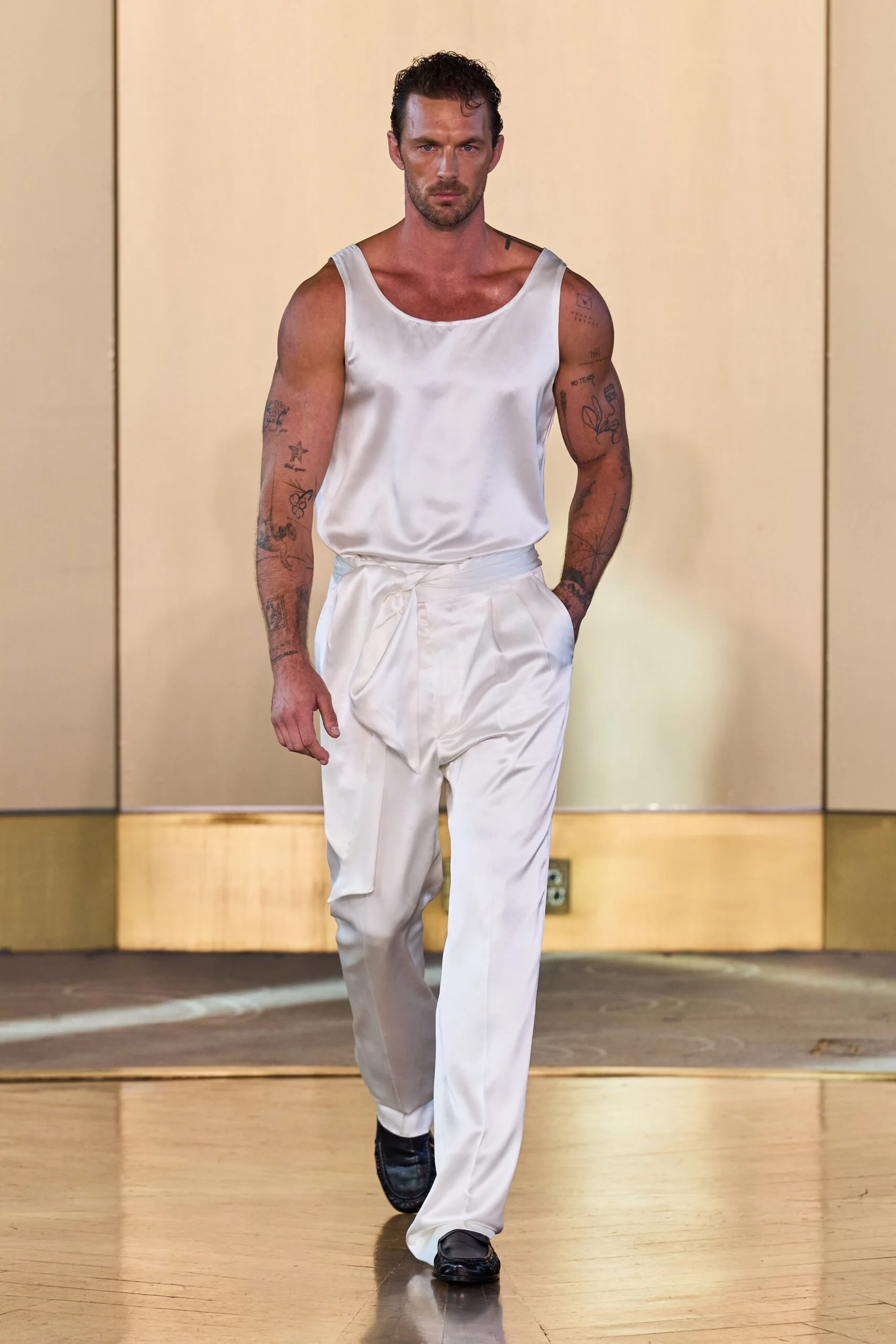sergio-hudson-spring-2027-ready-to-wear-look-15-scaled.jpg