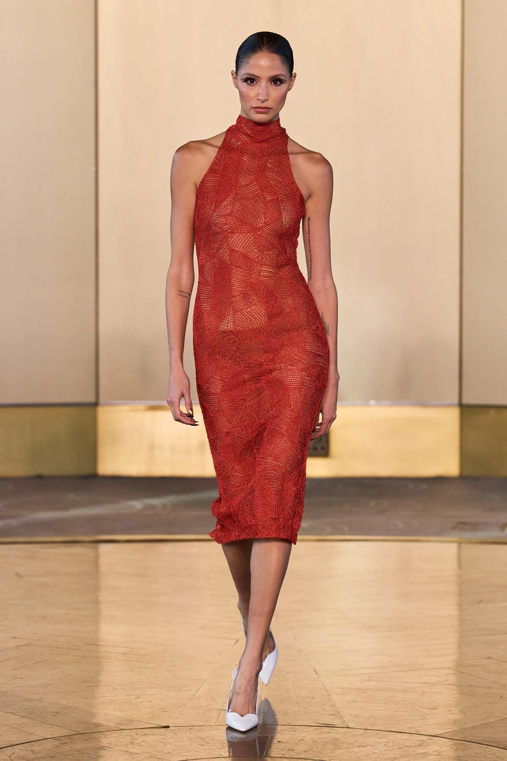 sergio-hudson-spring-2027-ready-to-wear-look-16-scaled.jpg