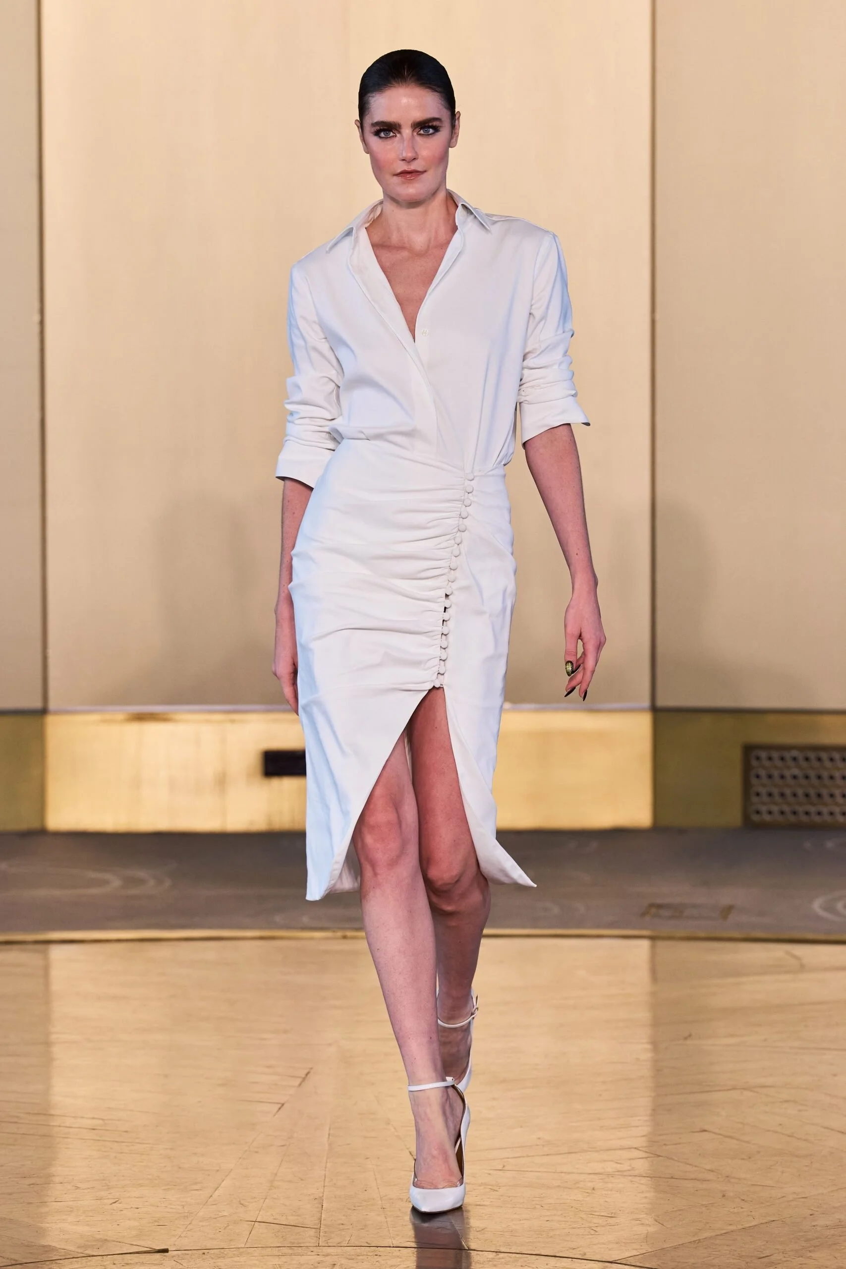 sergio-hudson-spring-2027-ready-to-wear-look-18-scaled.jpg
