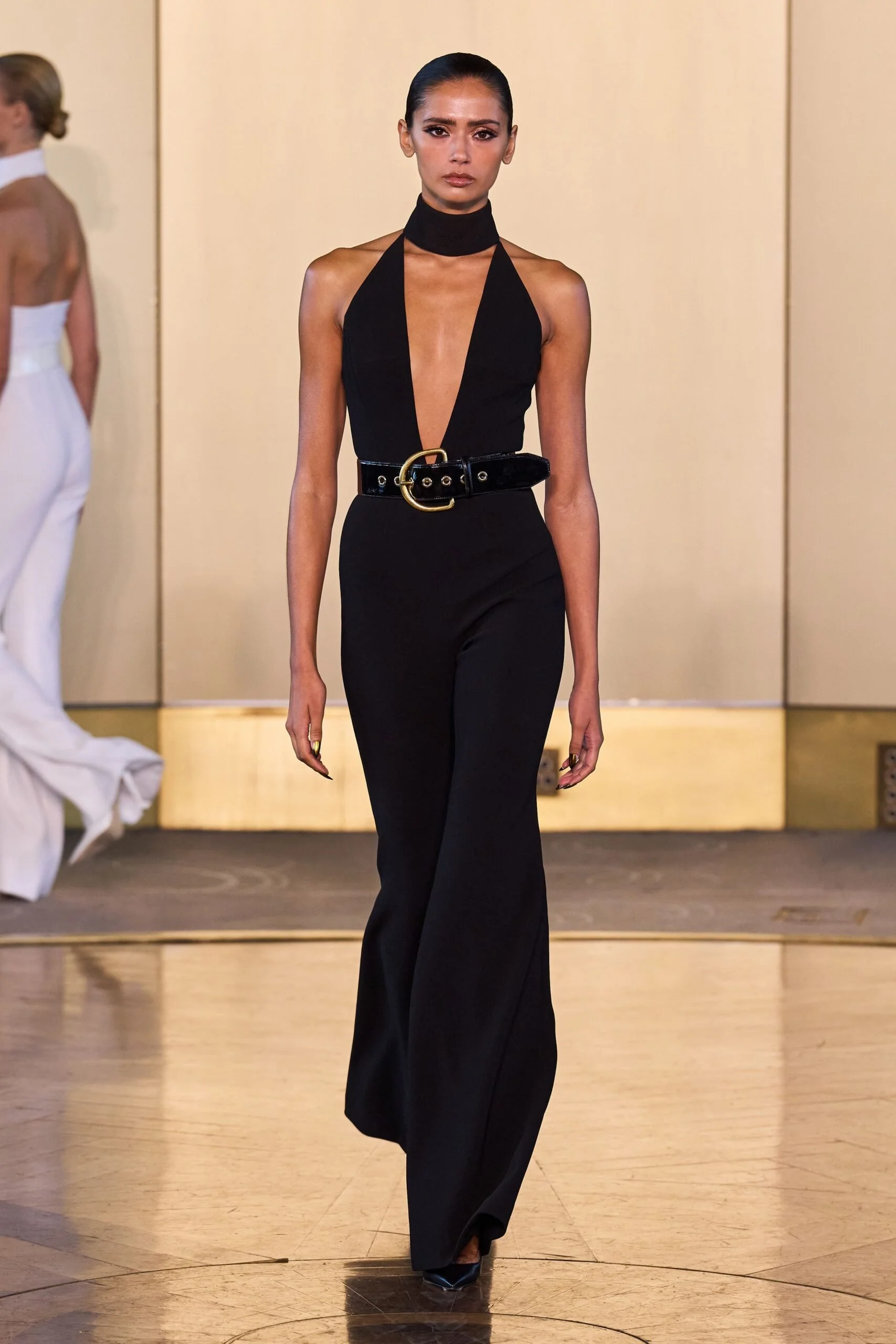 sergio-hudson-spring-2027-ready-to-wear-look-21-scaled.jpg