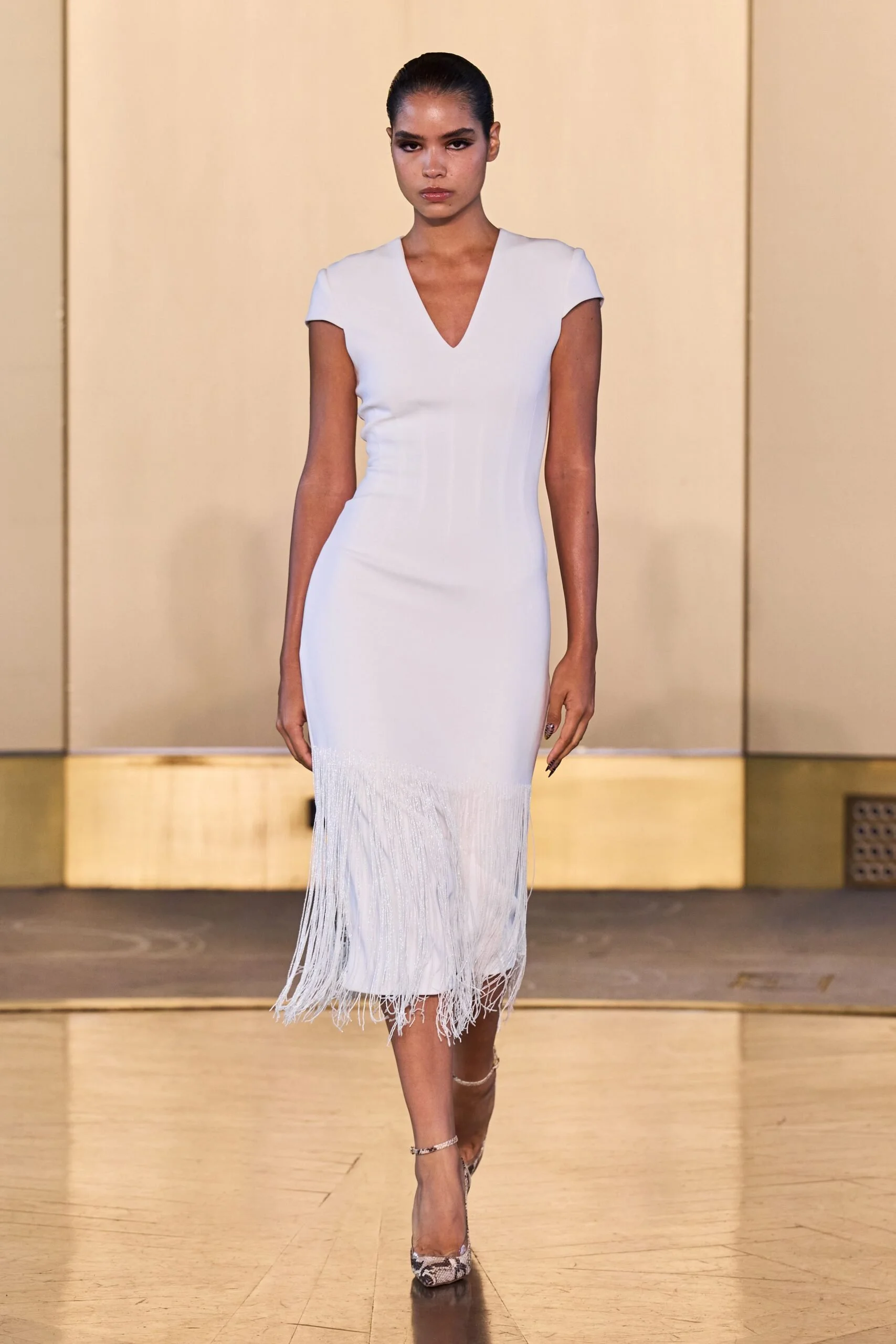 sergio-hudson-spring-2027-ready-to-wear-look-26-scaled.jpg