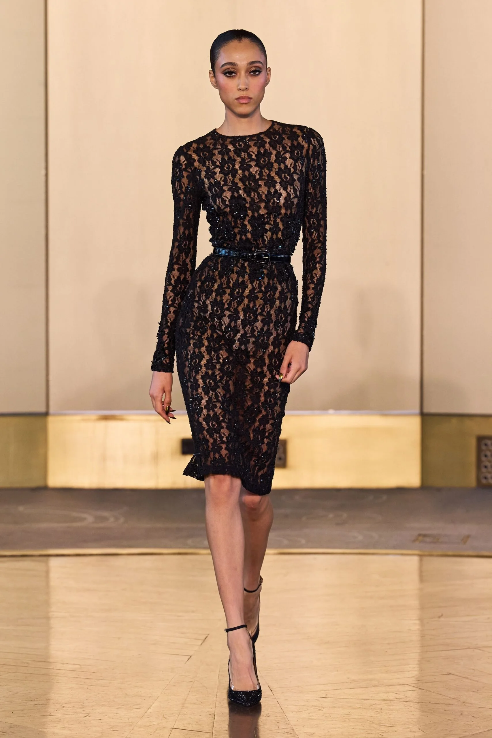 sergio-hudson-spring-2027-ready-to-wear-look-27-scaled.jpg