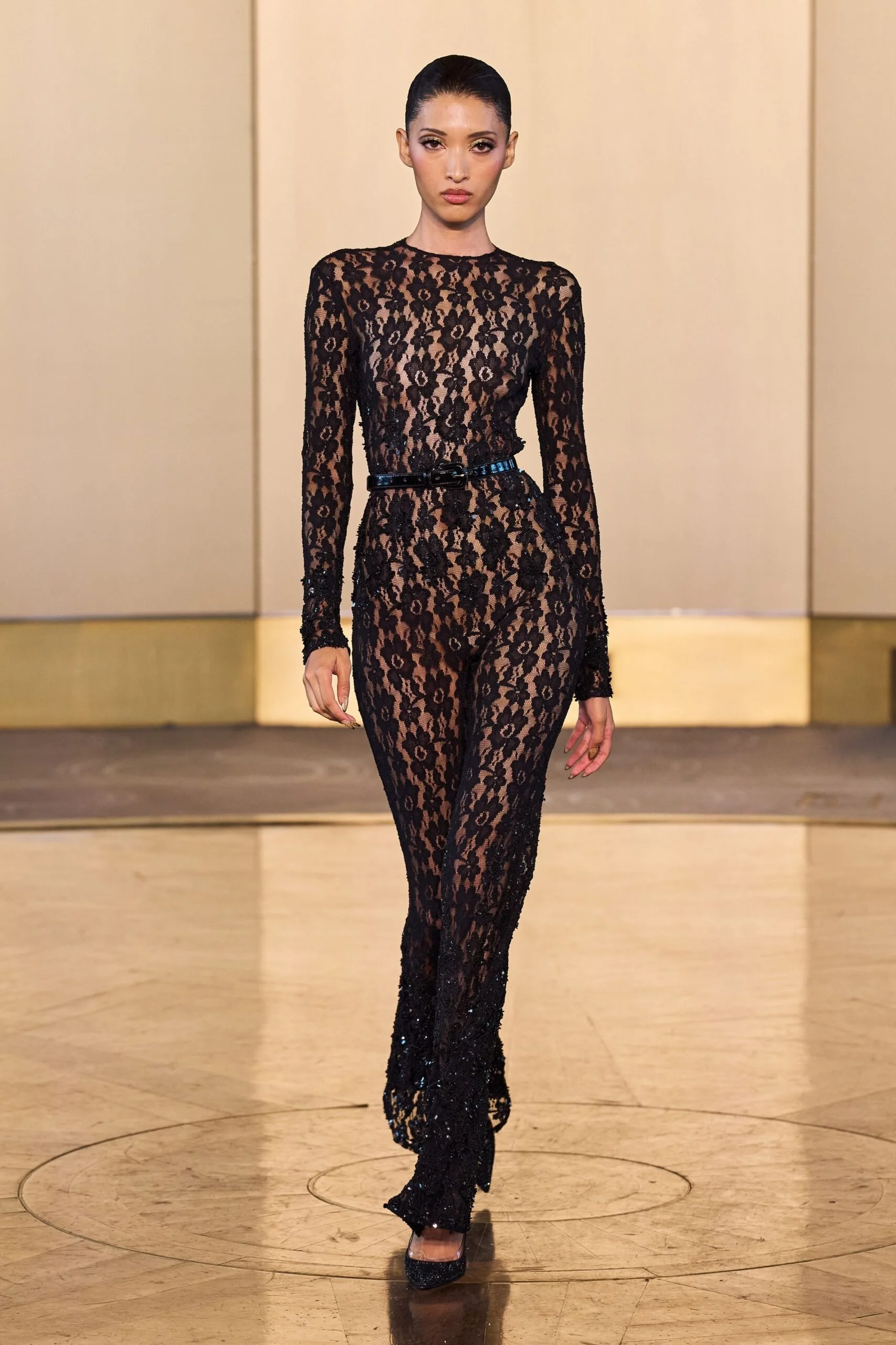 sergio-hudson-spring-2027-ready-to-wear-look-28-scaled.jpg