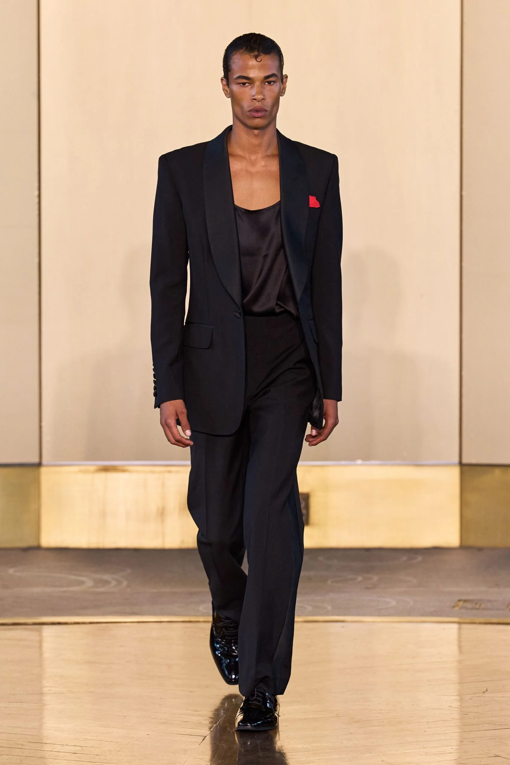 sergio-hudson-spring-2027-ready-to-wear-look-31-scaled.jpg