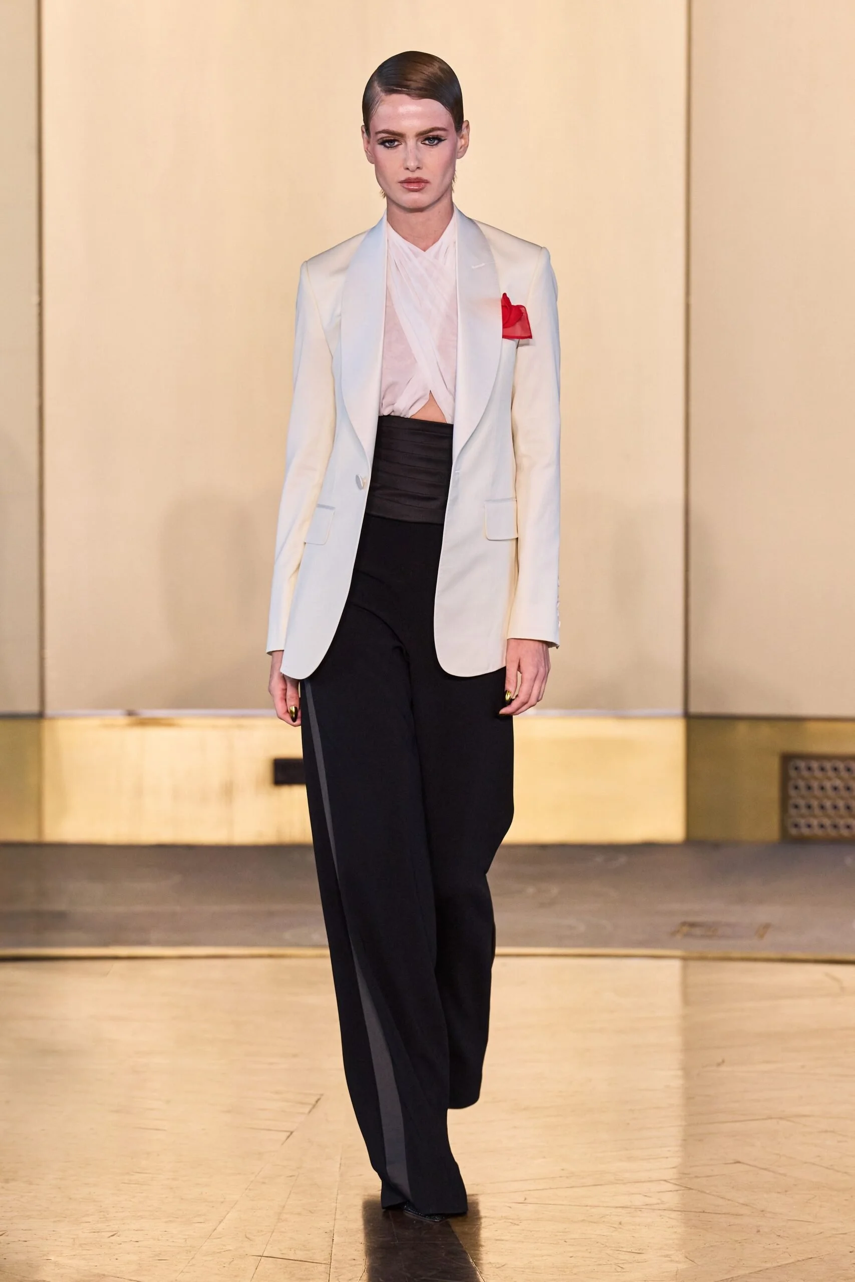 sergio-hudson-spring-2027-ready-to-wear-look-32-scaled.jpg