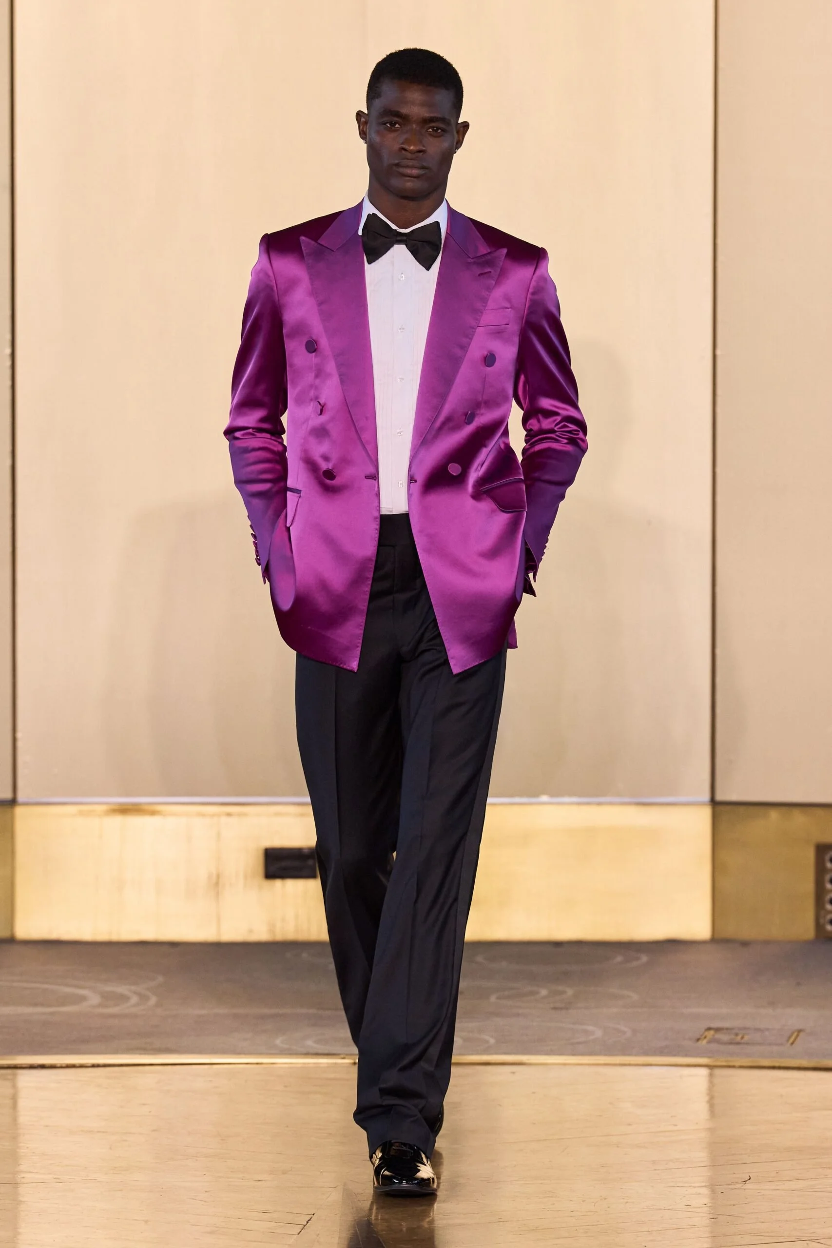 sergio-hudson-spring-2027-ready-to-wear-look-33-scaled.jpg