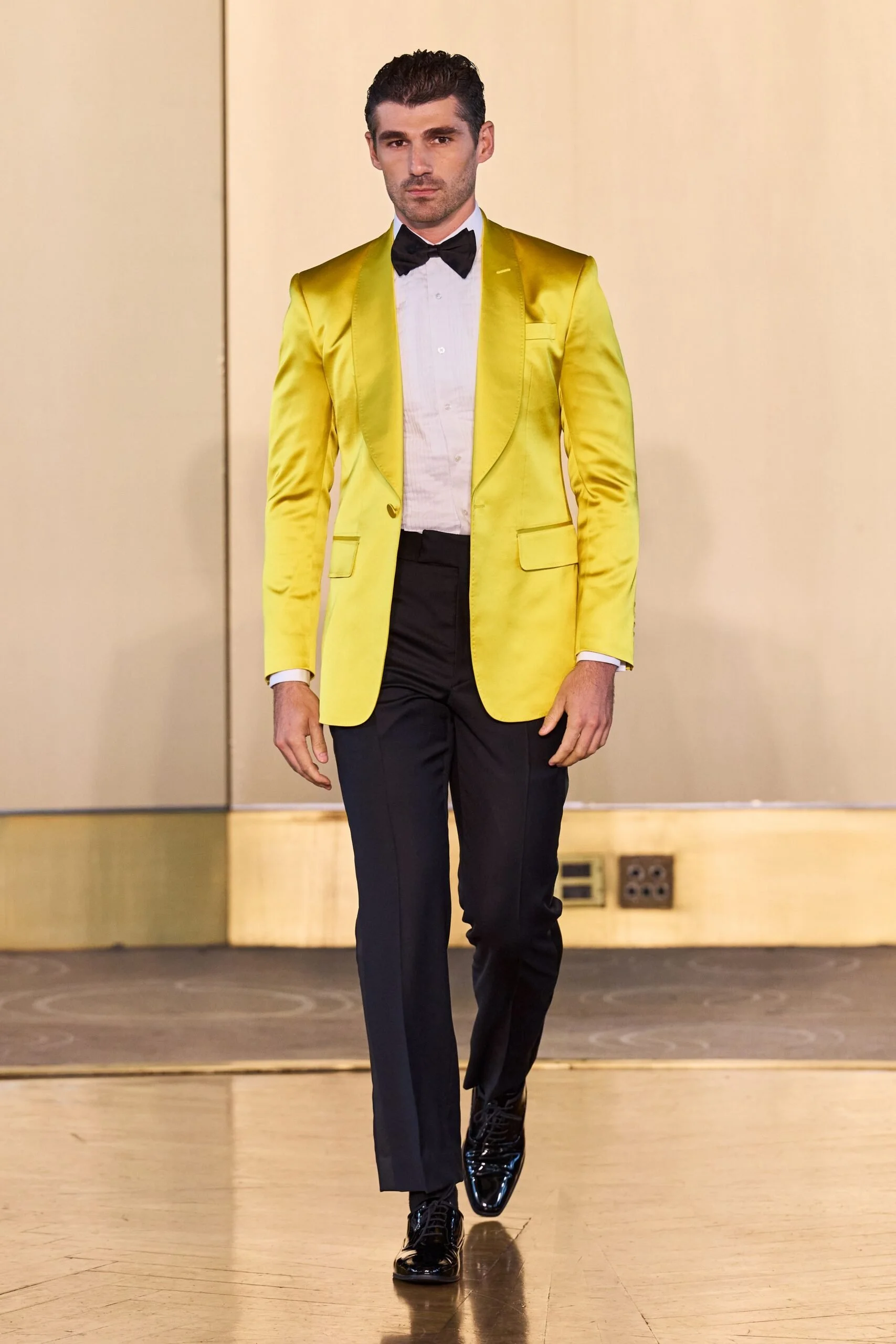 sergio-hudson-spring-2027-ready-to-wear-look-34-scaled.jpg
