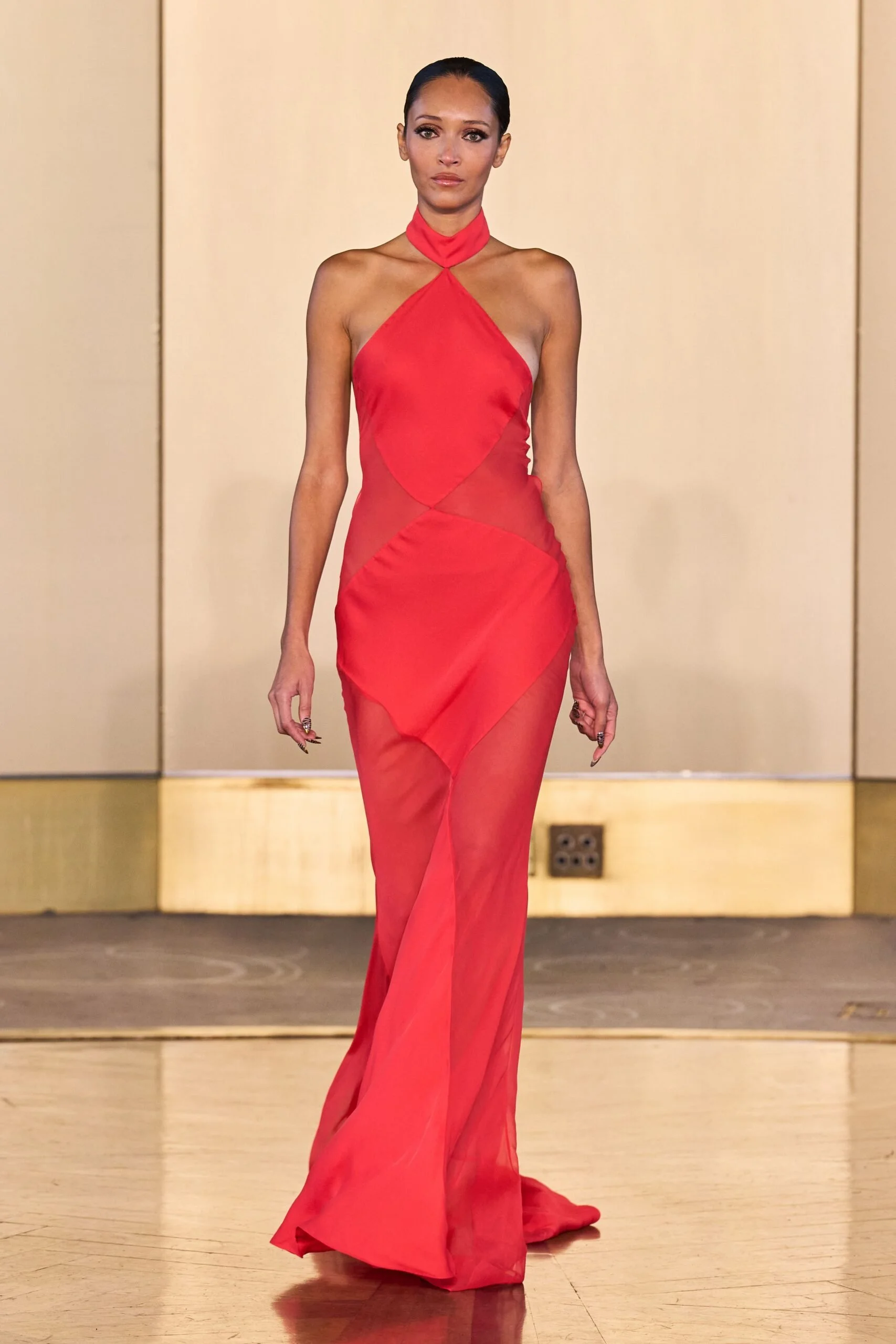 sergio-hudson-spring-2027-ready-to-wear-look-35-scaled.jpg