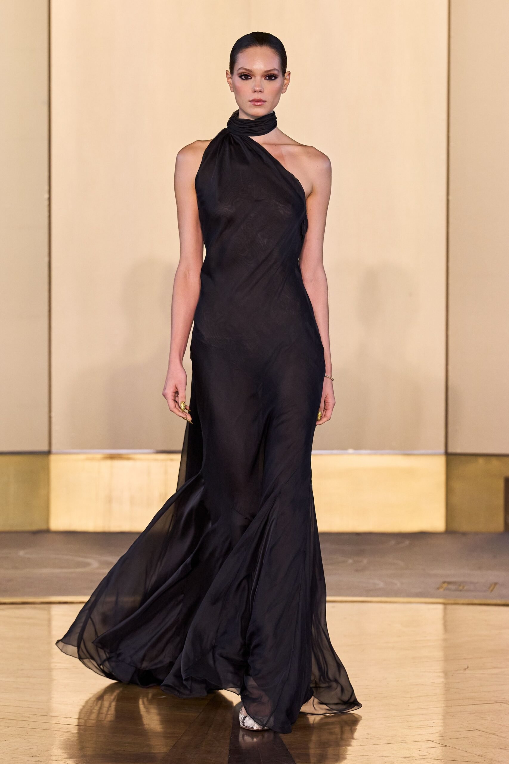 sergio-hudson-spring-2027-ready-to-wear-look-36-scaled.jpg