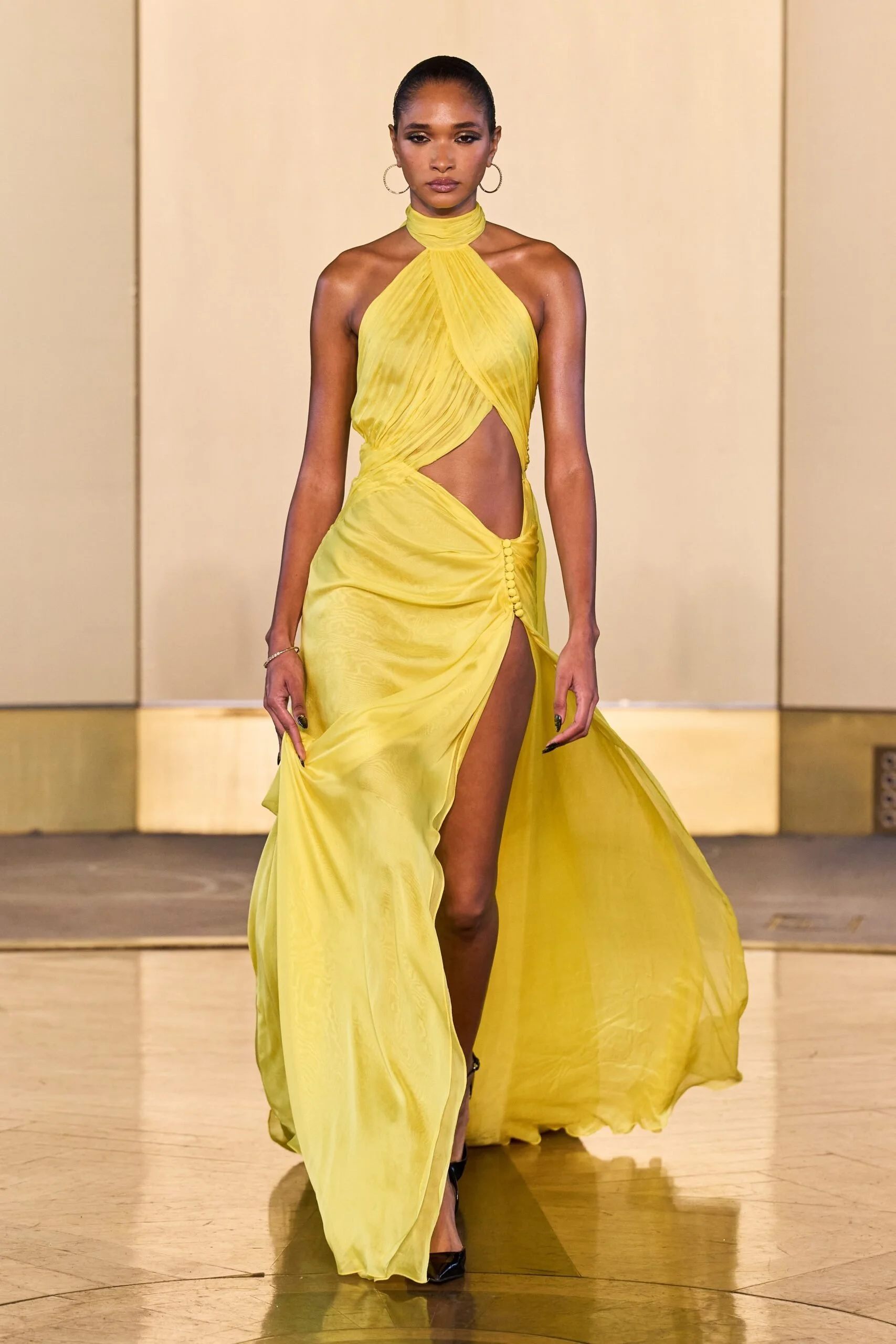 sergio-hudson-spring-2027-ready-to-wear-look-37-scaled.jpg