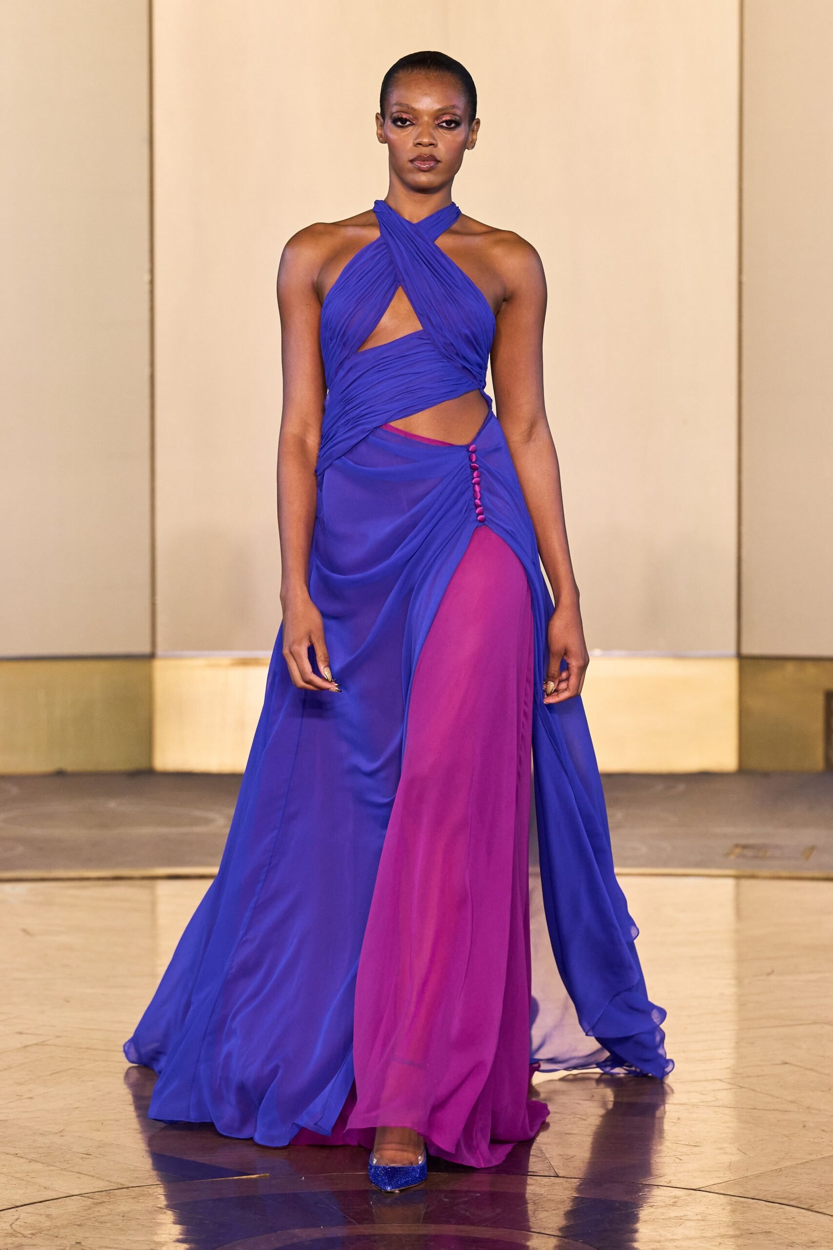 sergio-hudson-spring-2027-ready-to-wear-look-38-scaled.jpg