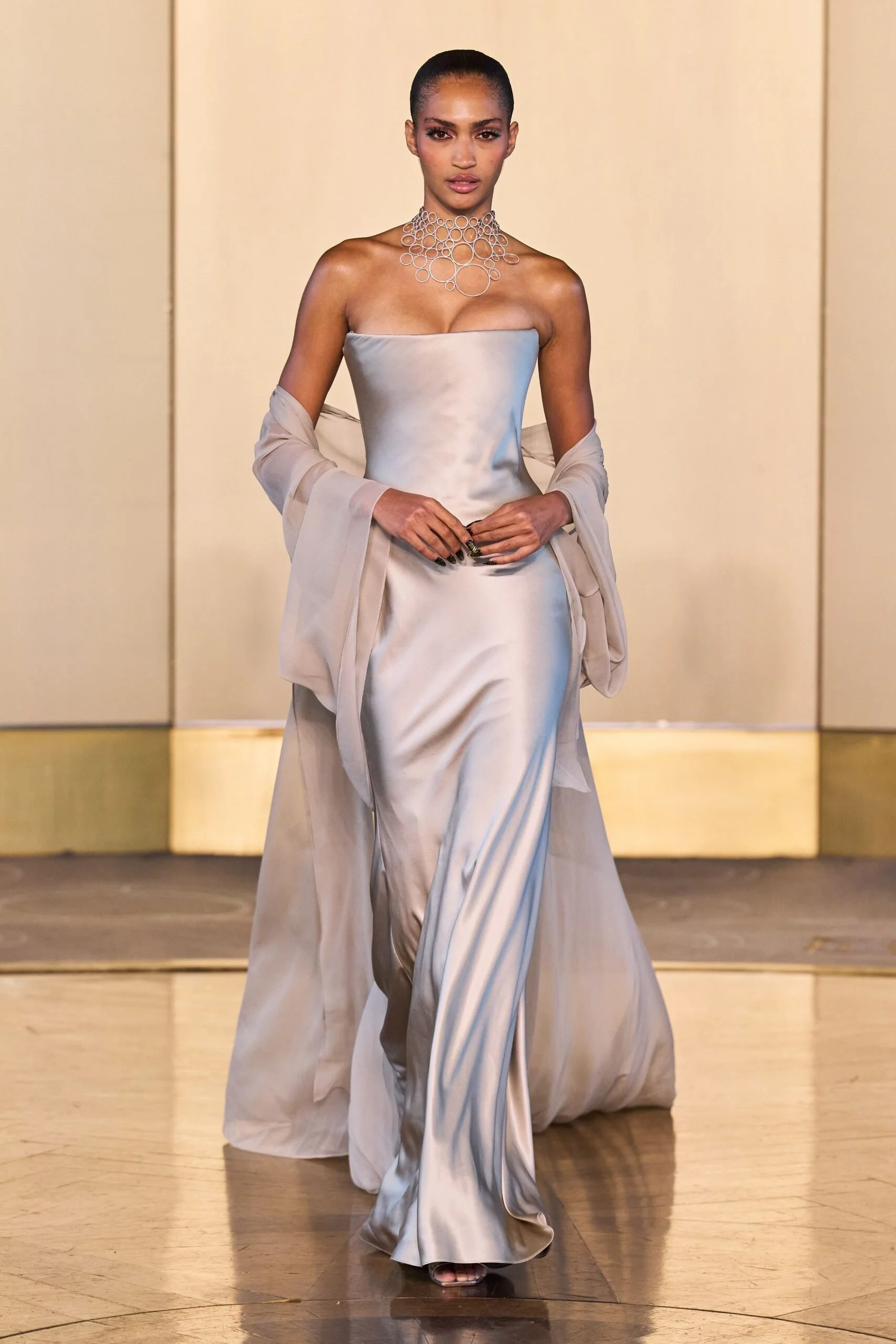sergio-hudson-spring-2027-ready-to-wear-look-39-scaled.jpg