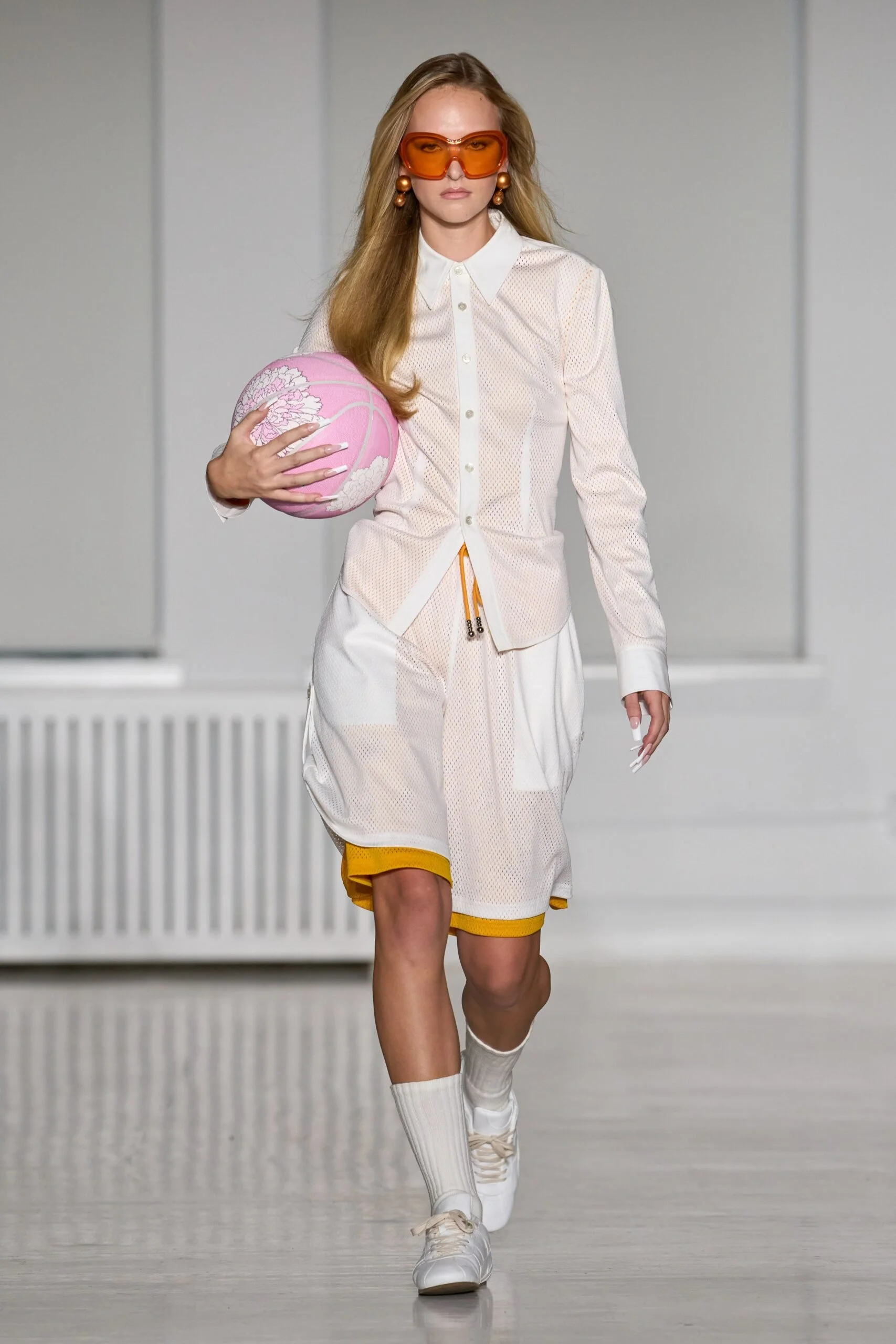 private-policy-spring-2027-ready-to-wear-look-05-scaled.jpg