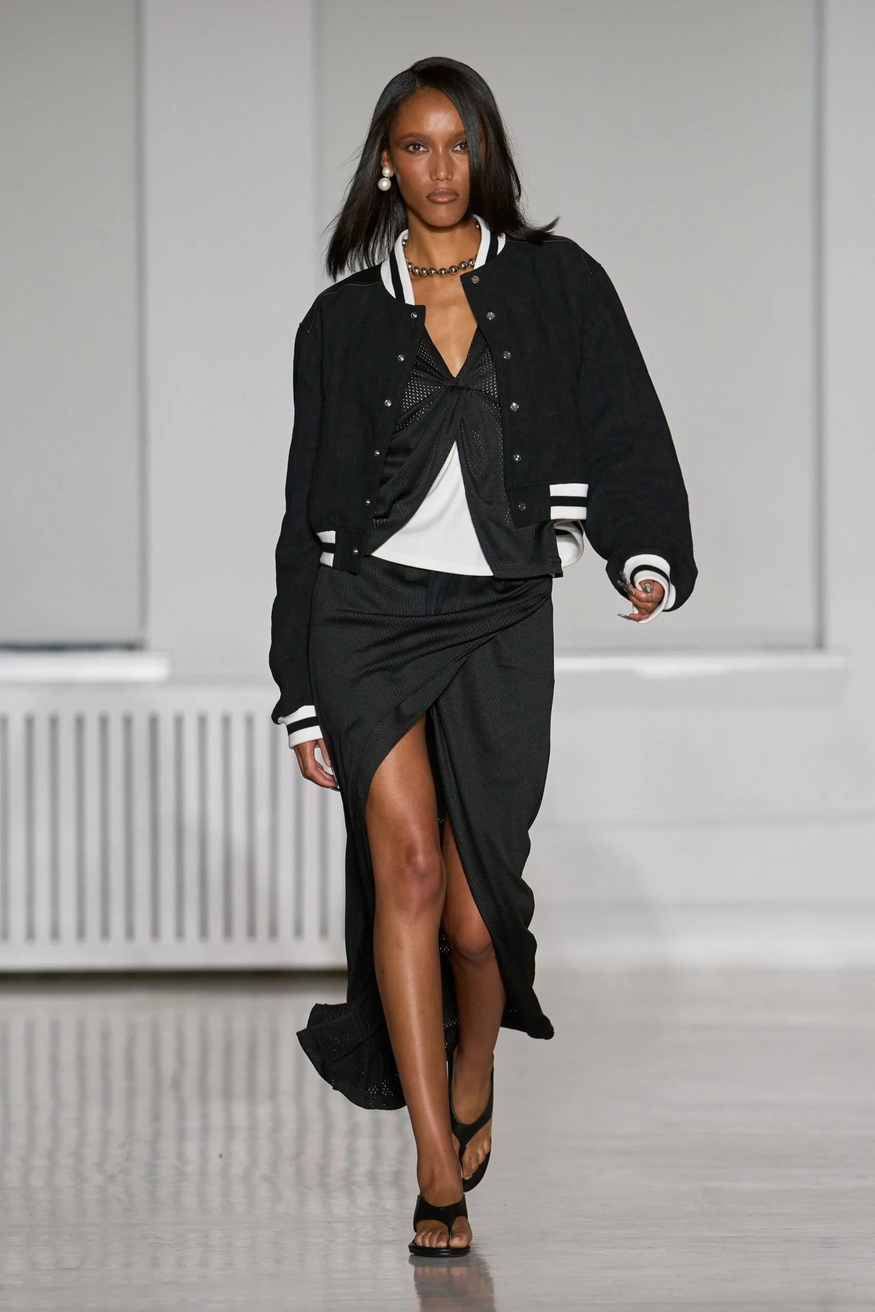 private-policy-spring-2027-ready-to-wear-look-06-scaled.jpg