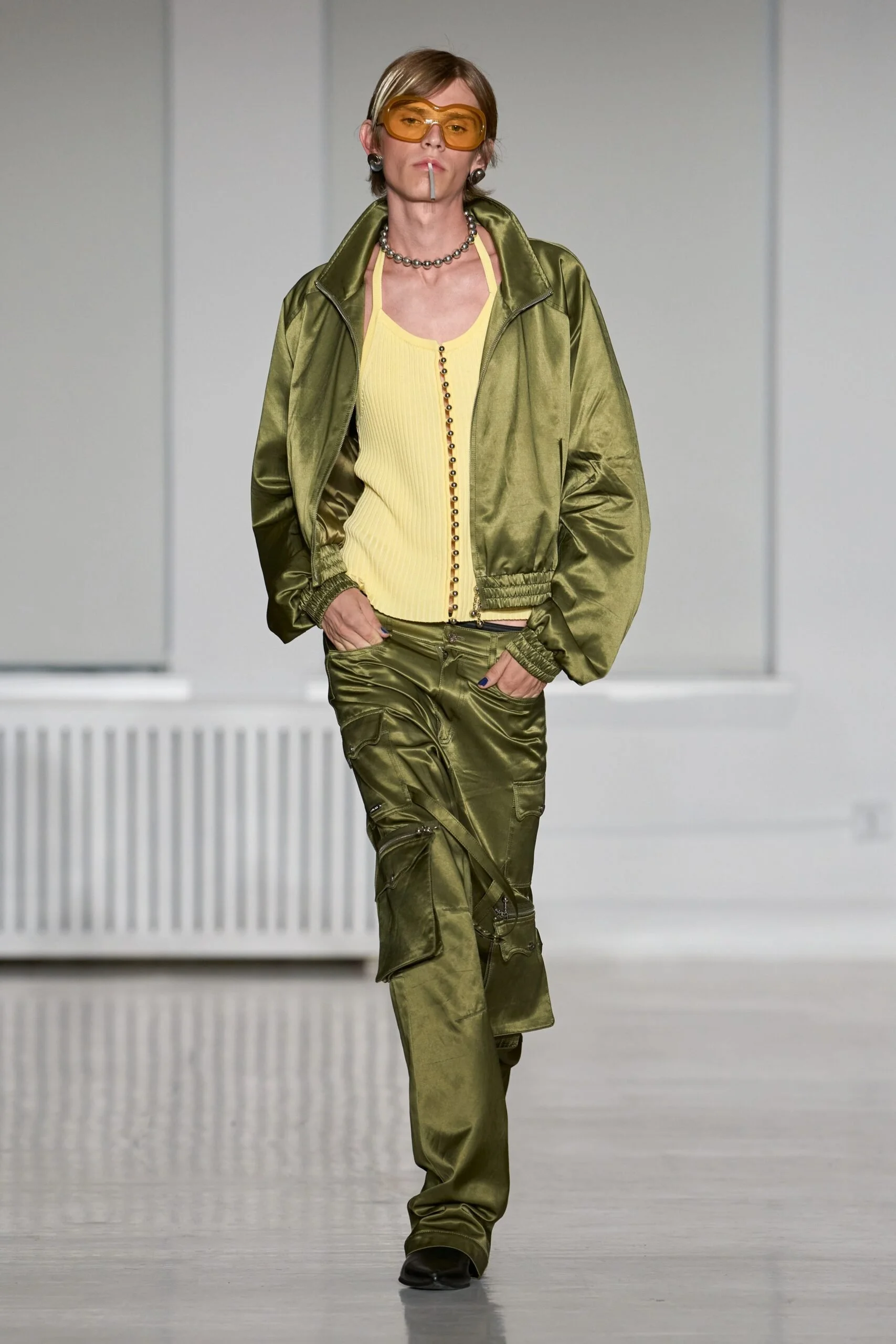 private-policy-spring-2027-ready-to-wear-look-10-scaled.jpg