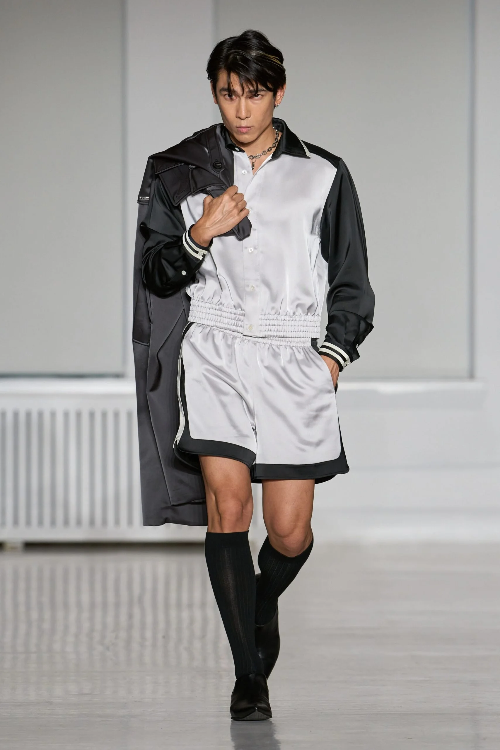 private-policy-spring-2027-ready-to-wear-look-11-scaled.jpg