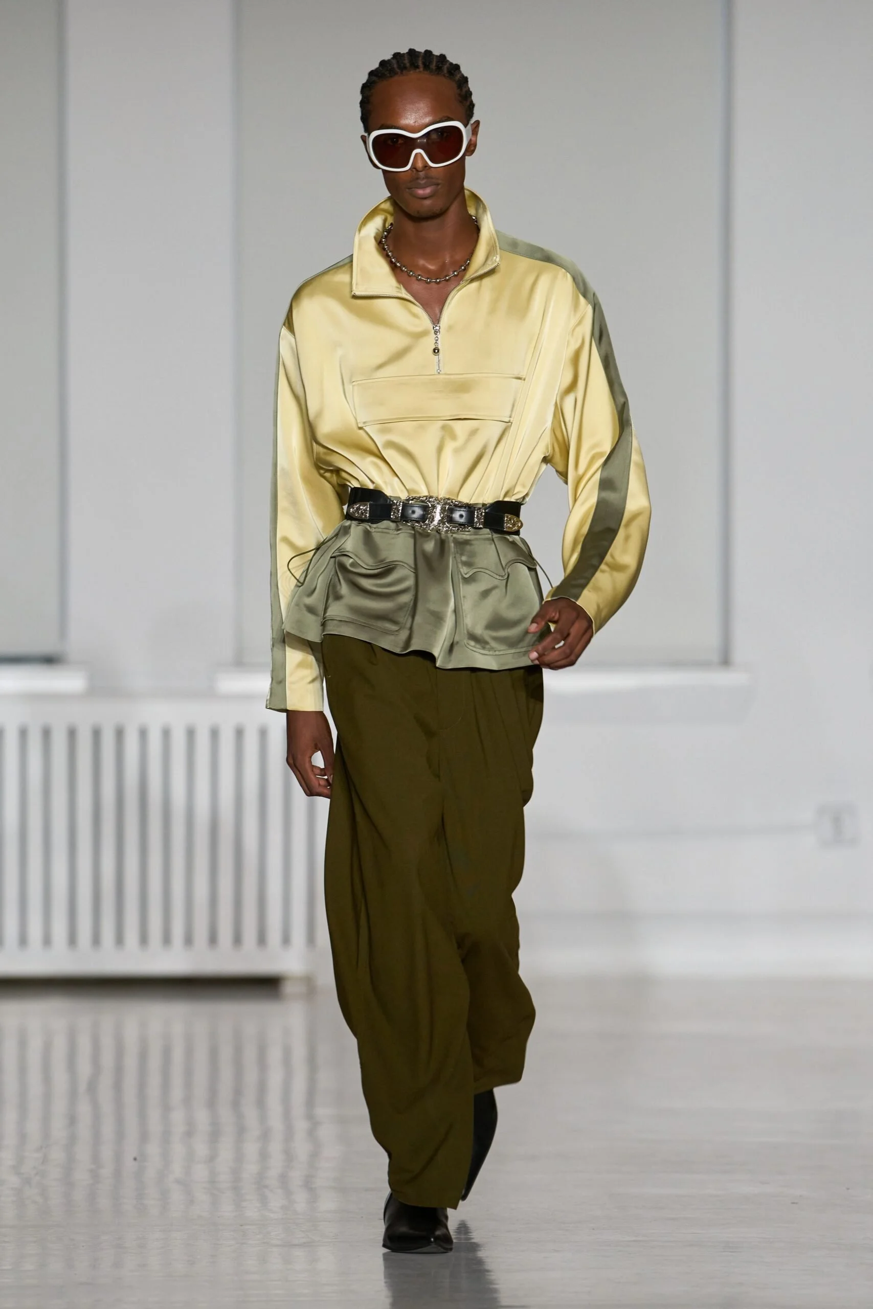 private-policy-spring-2027-ready-to-wear-look-12-scaled.jpg