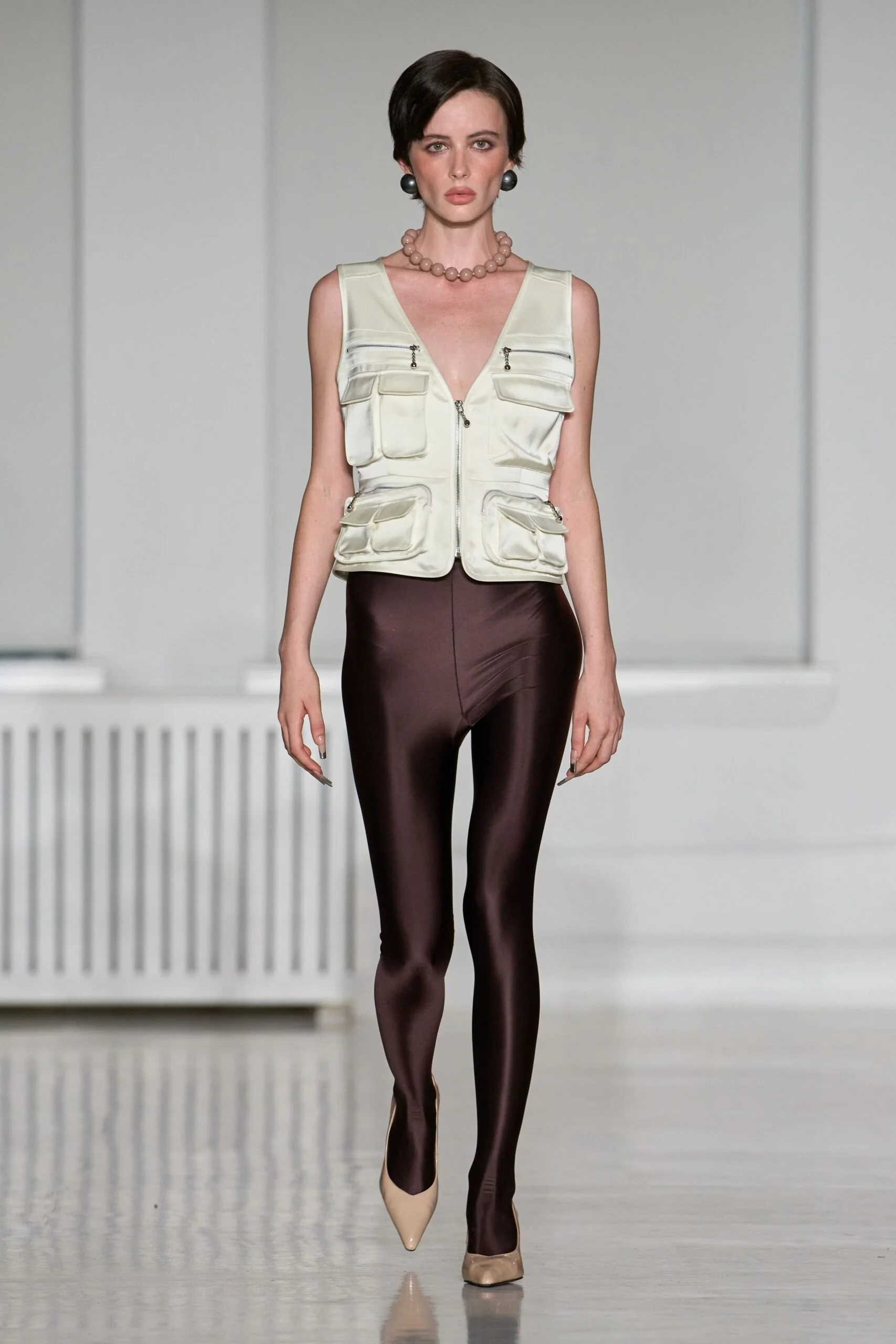 private-policy-spring-2027-ready-to-wear-look-13-scaled.jpg