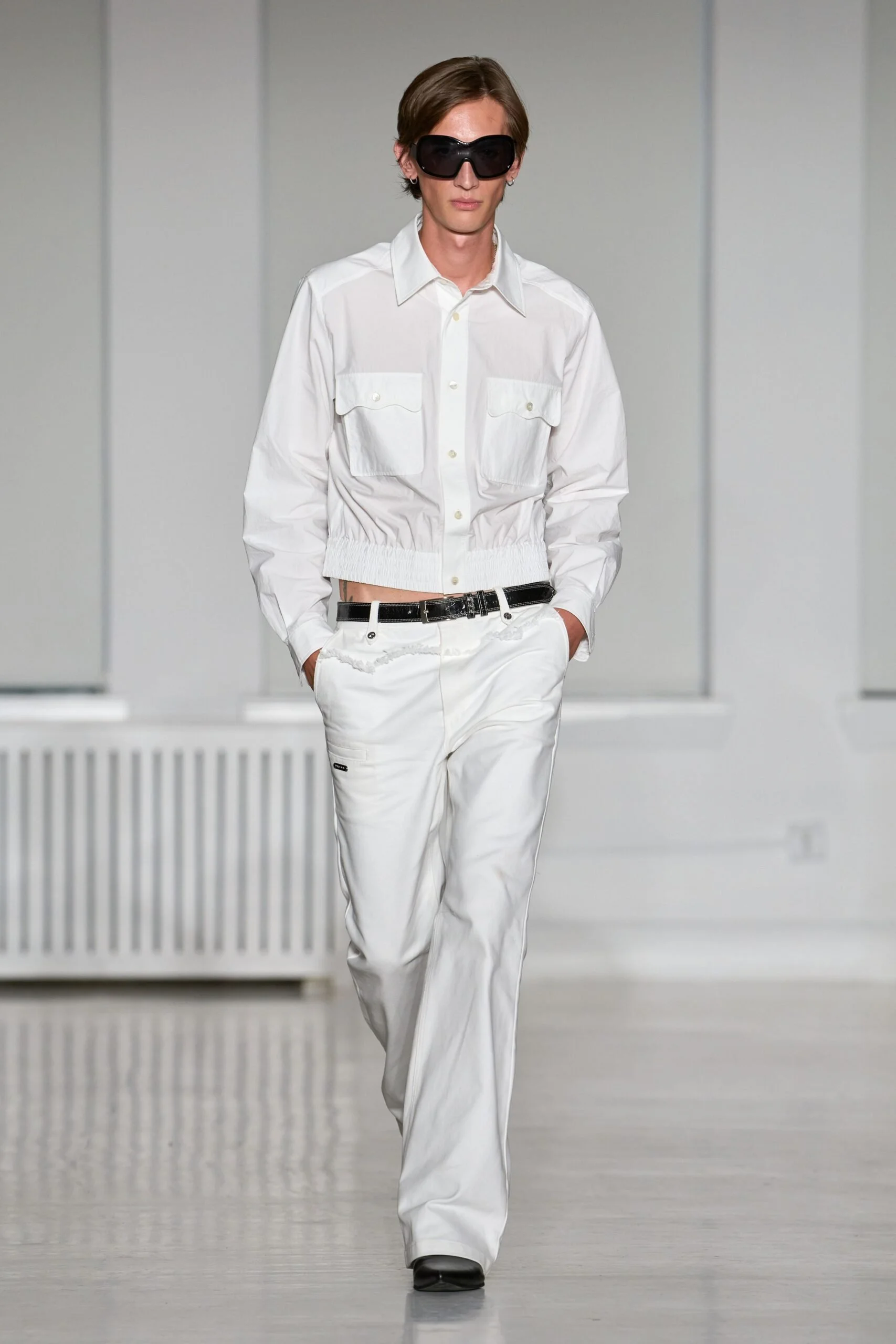 private-policy-spring-2027-ready-to-wear-look-14-scaled.jpg