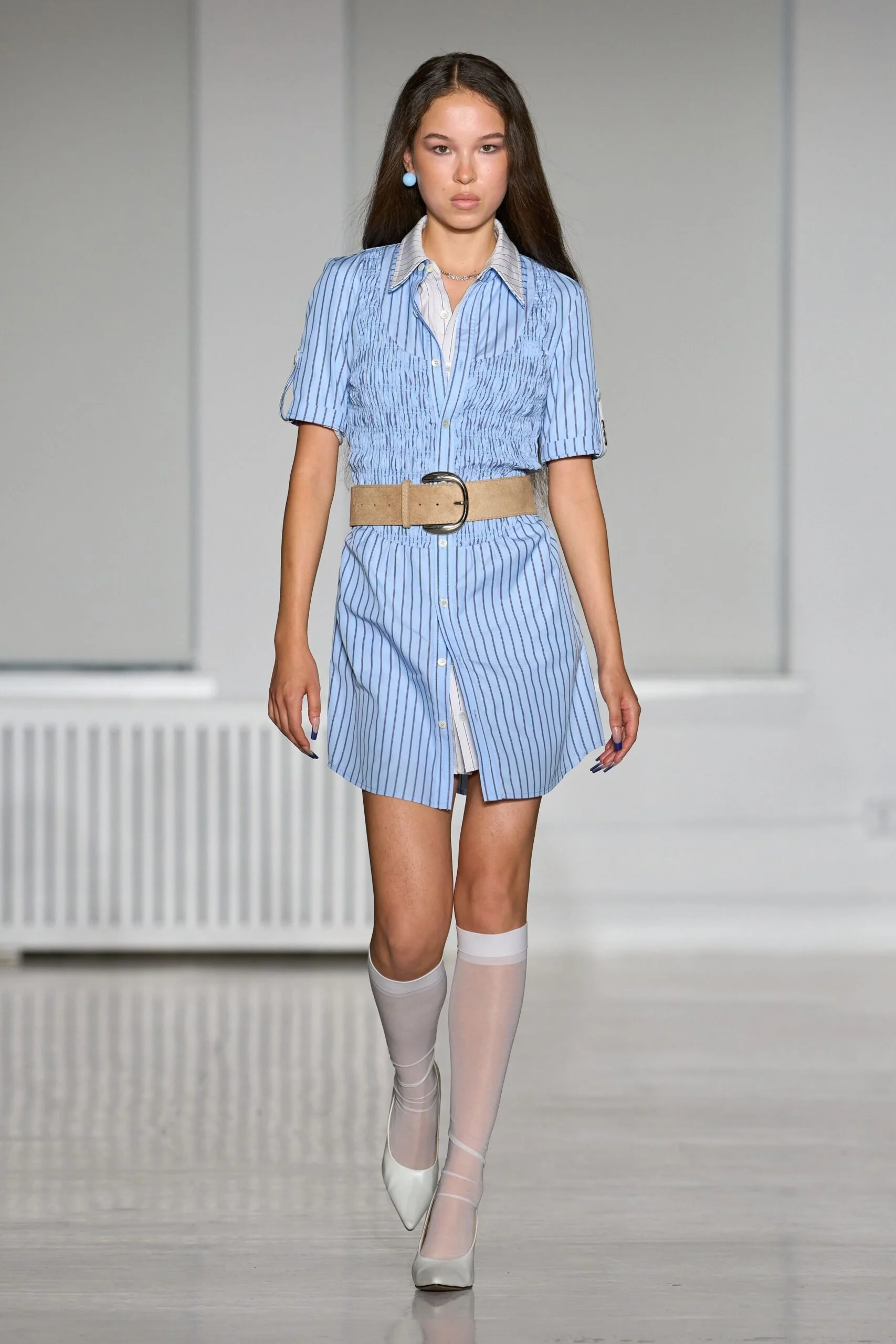private-policy-spring-2027-ready-to-wear-look-15-scaled.jpg