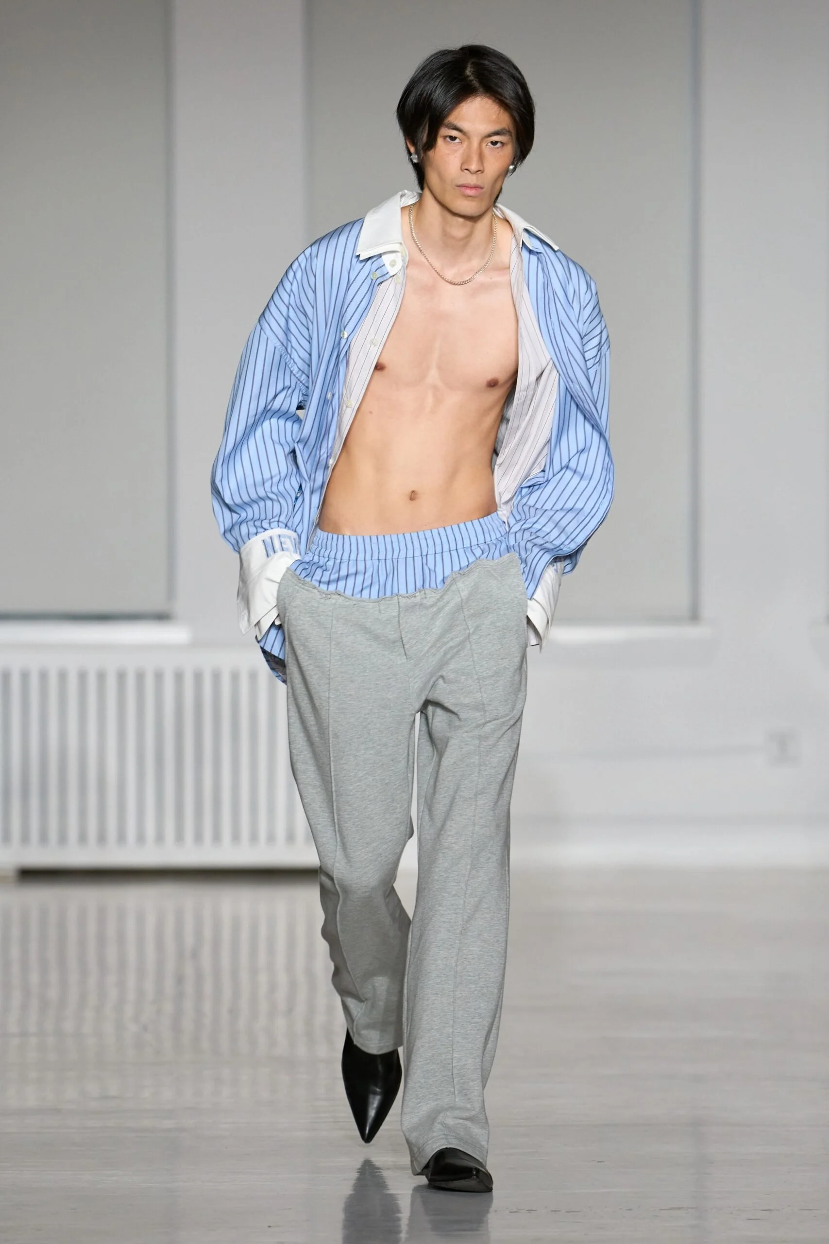private-policy-spring-2027-ready-to-wear-look-16-scaled.jpg