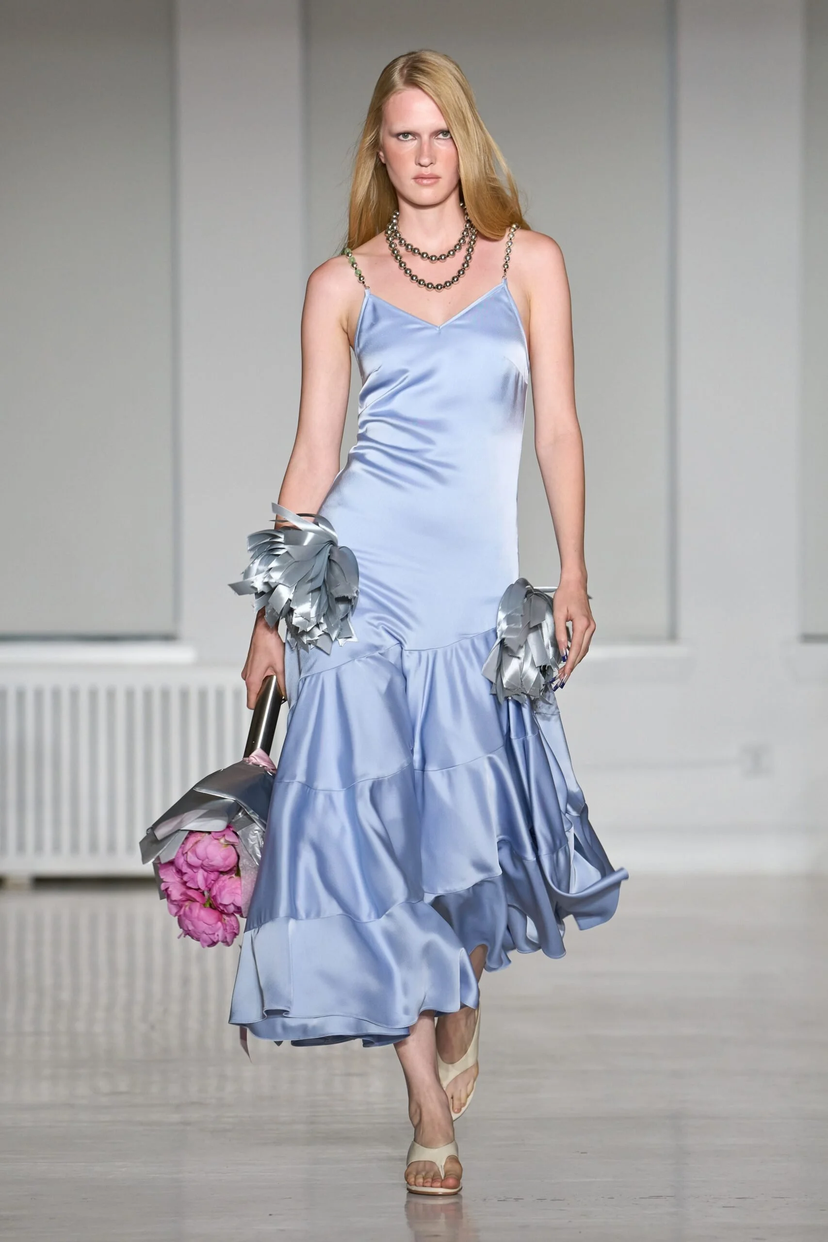 private-policy-spring-2027-ready-to-wear-look-19-scaled.jpg