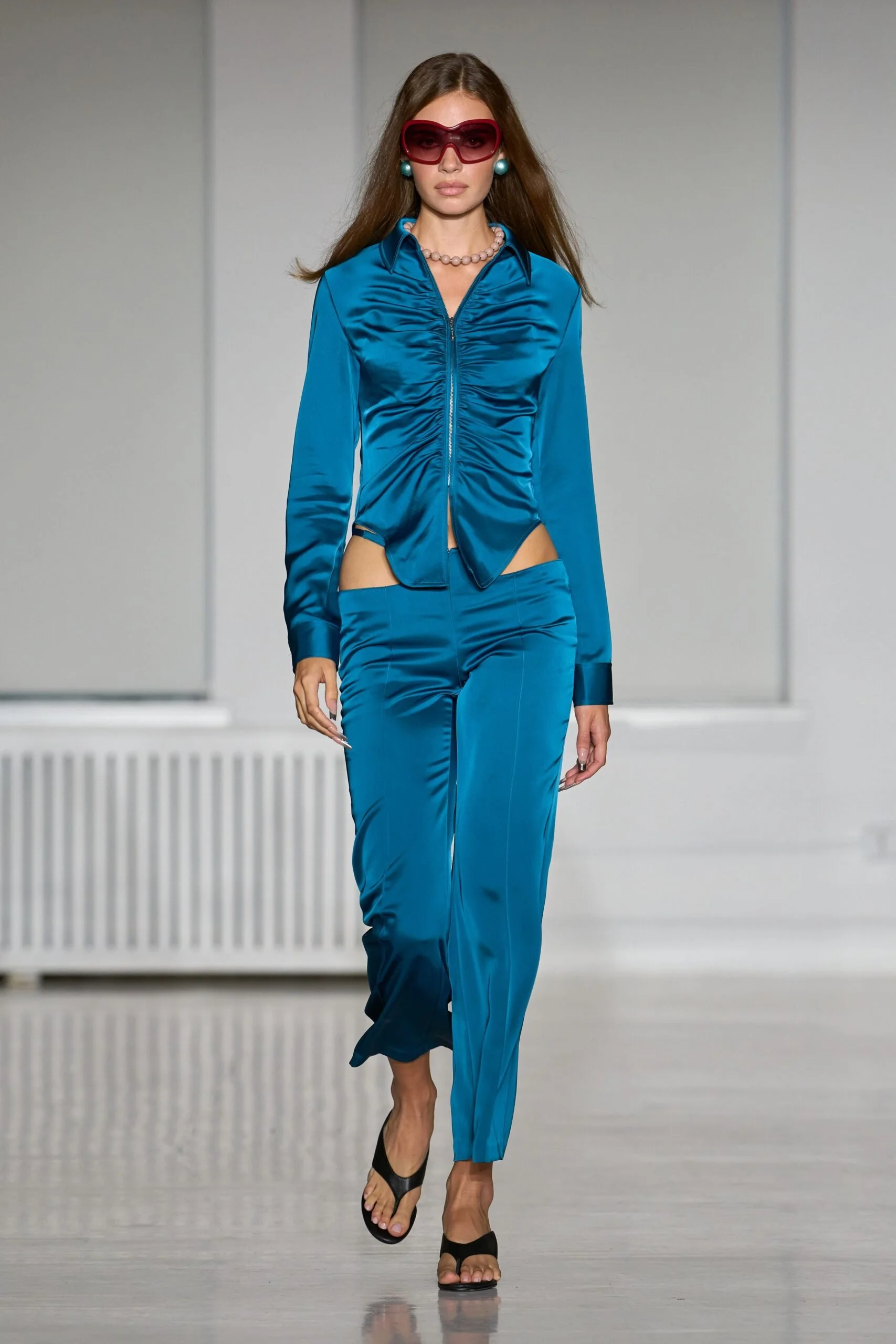 private-policy-spring-2027-ready-to-wear-look-20-scaled.jpg