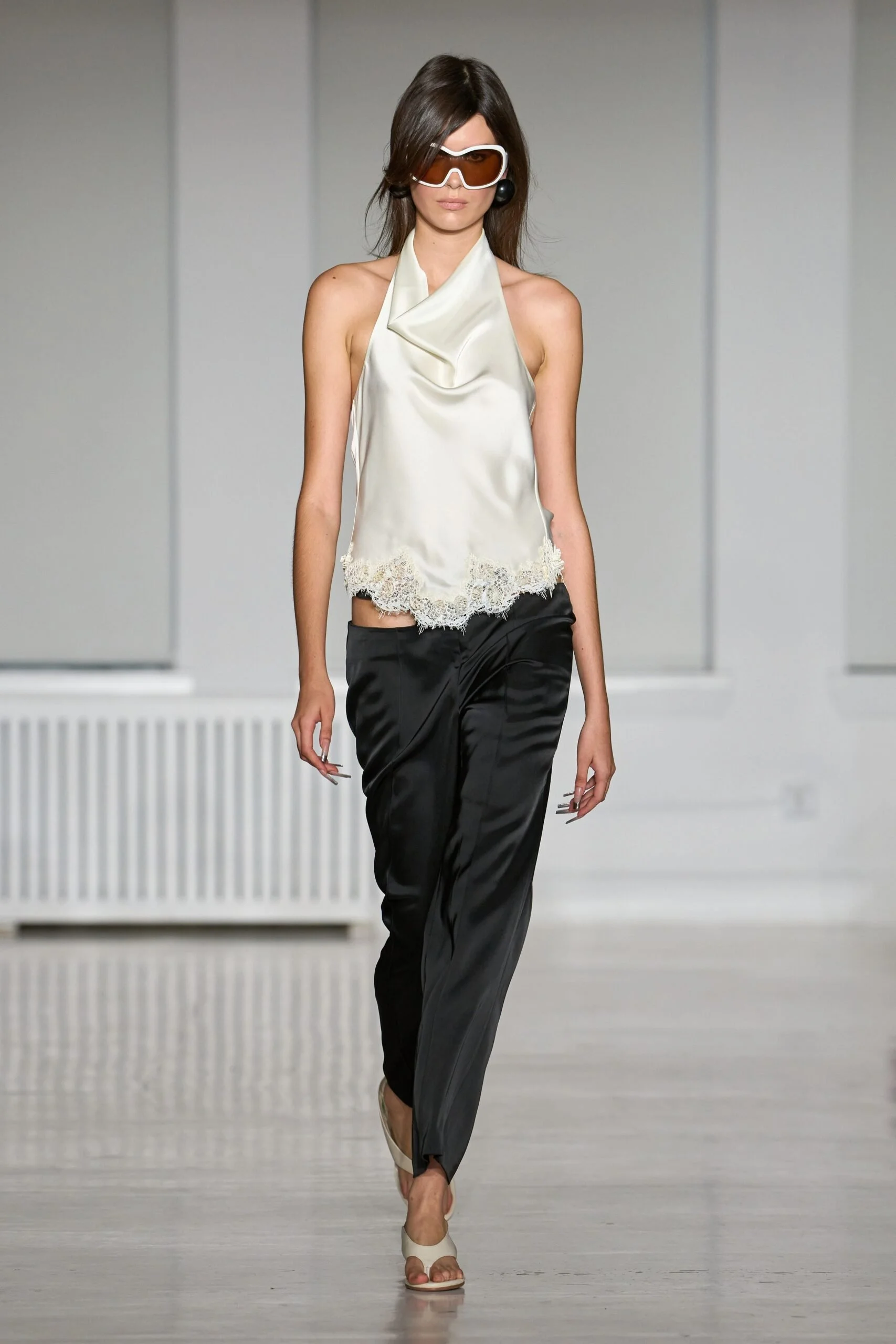 private-policy-spring-2027-ready-to-wear-look-22-scaled.jpg
