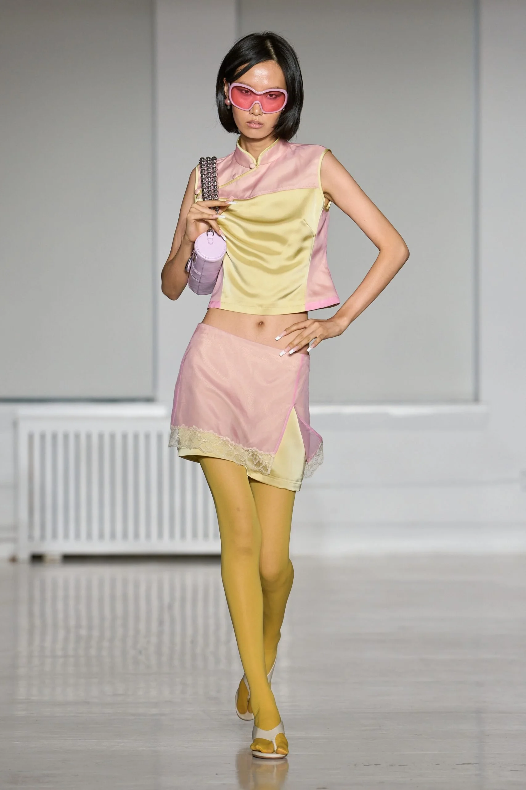private-policy-spring-2027-ready-to-wear-look-23-scaled.jpg