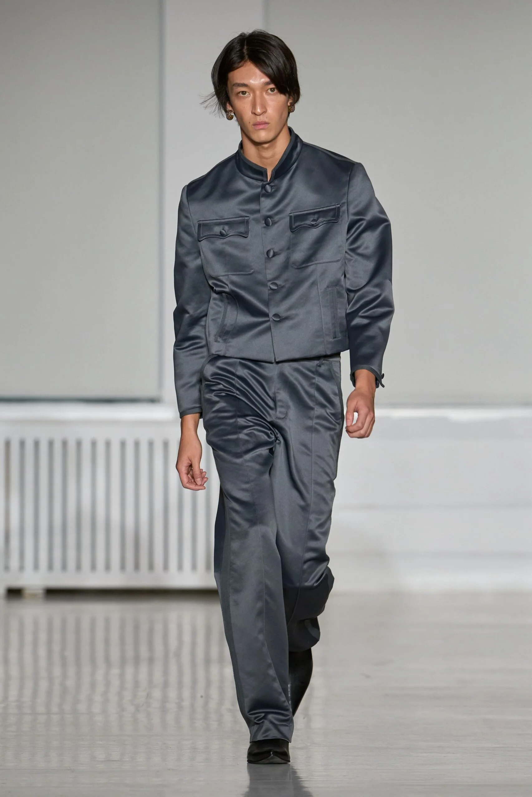 private-policy-spring-2027-ready-to-wear-look-28-scaled.jpg